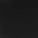Black / Brilliant Black
