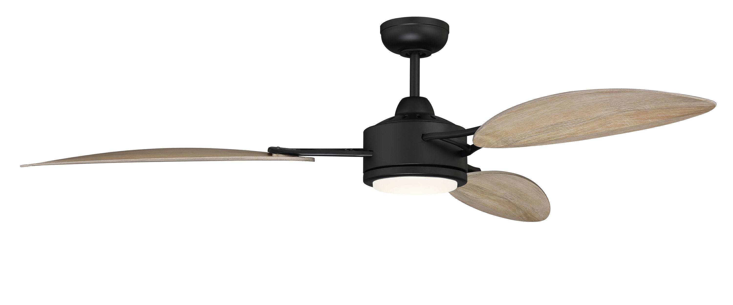 Craftmade JOU64FB3 Ceiling-Fans - View #4