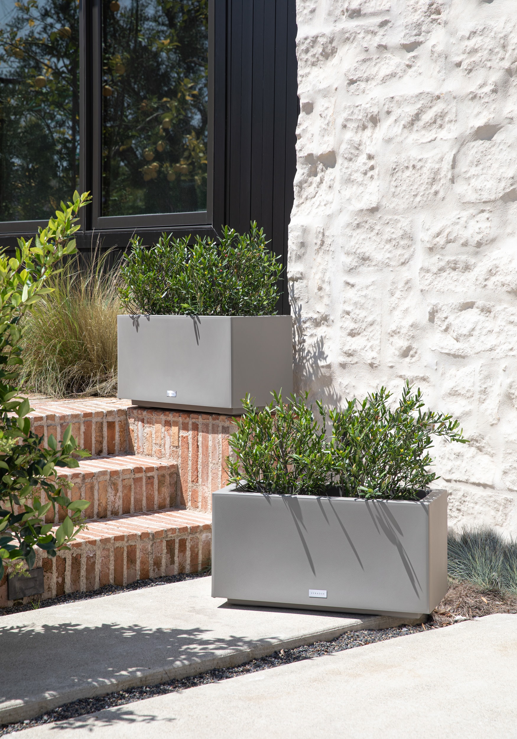 Veradek LBXVSMG Planter-Window-Box - View #6