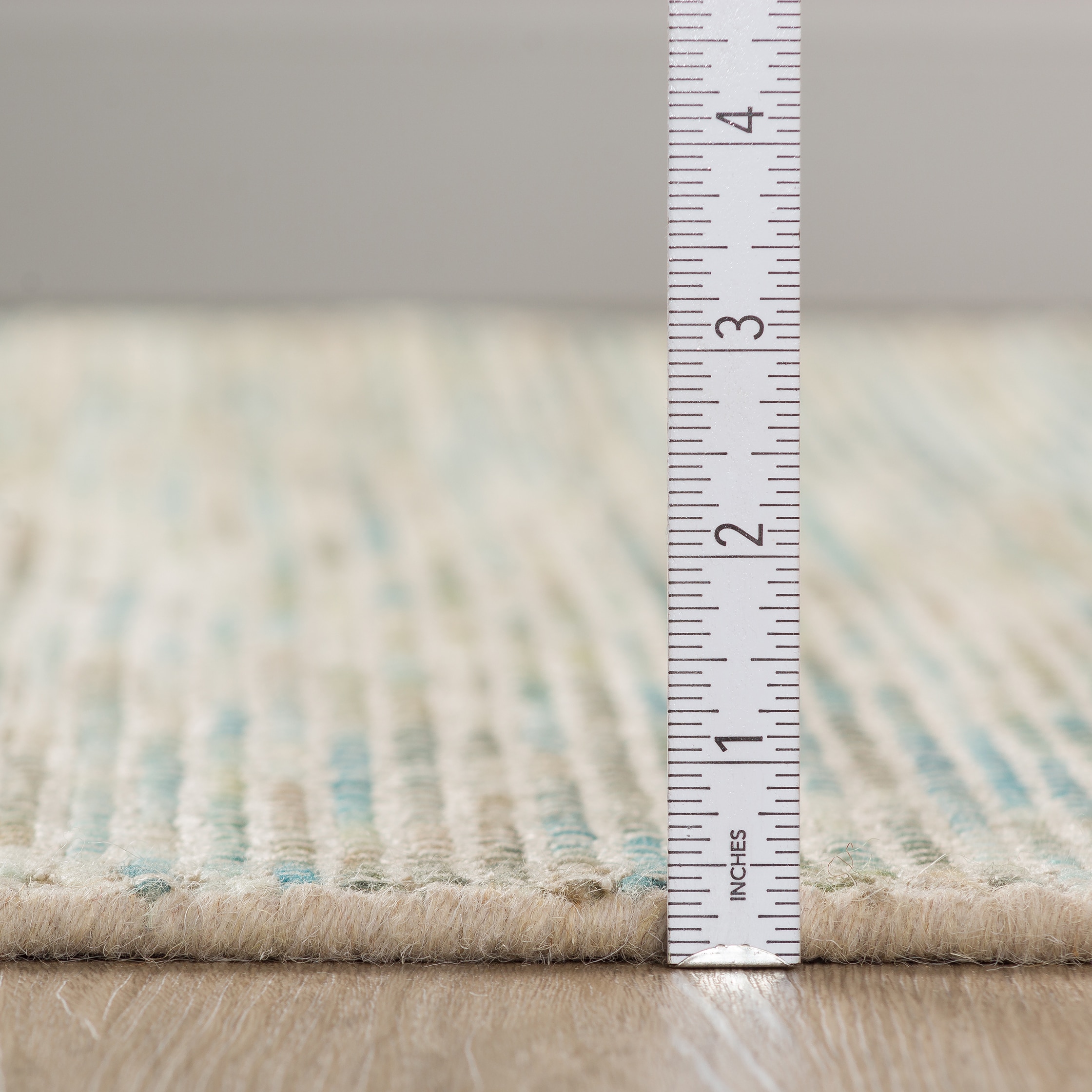 Addison Rugs APX31FO2X8 rugs - View #3
