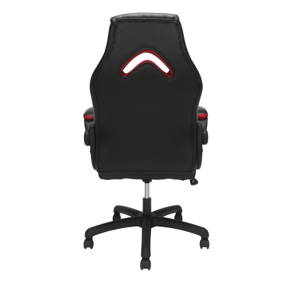 OFM ESS-3086-RED Office-Chairs - View #11