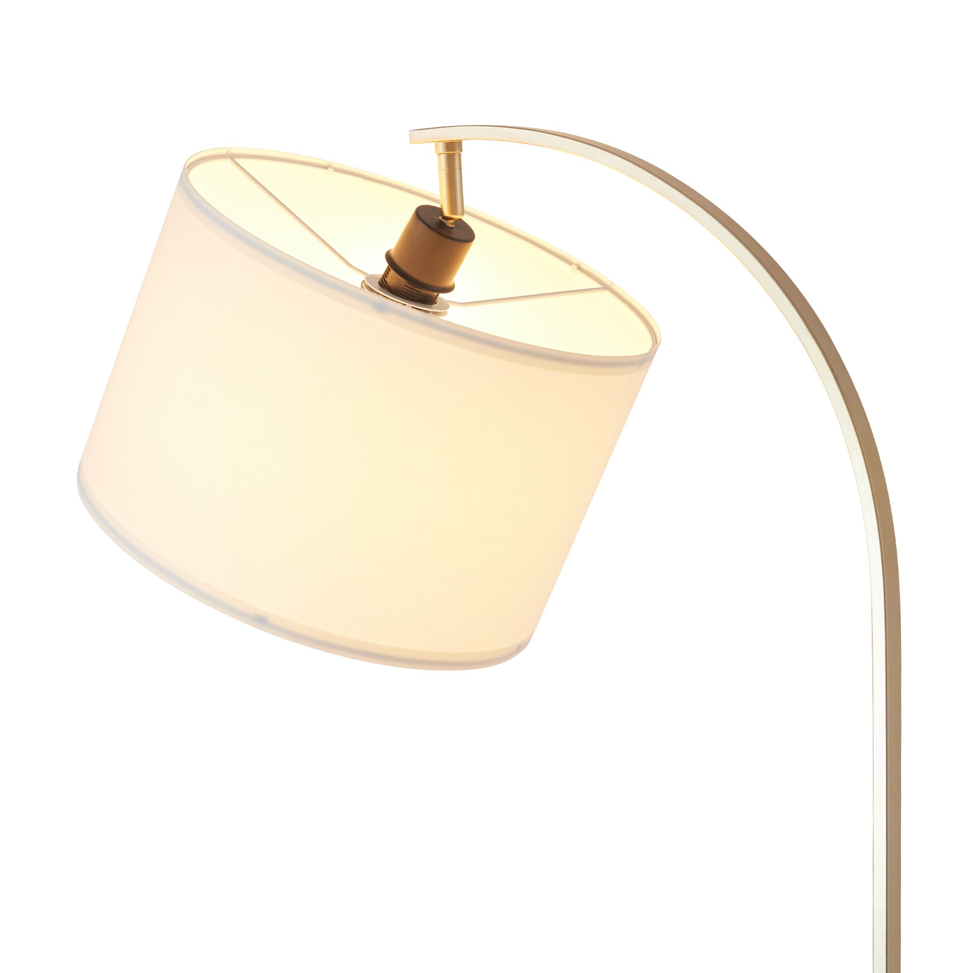 Teamson Home VN-L00071W floorlamps - View #7
