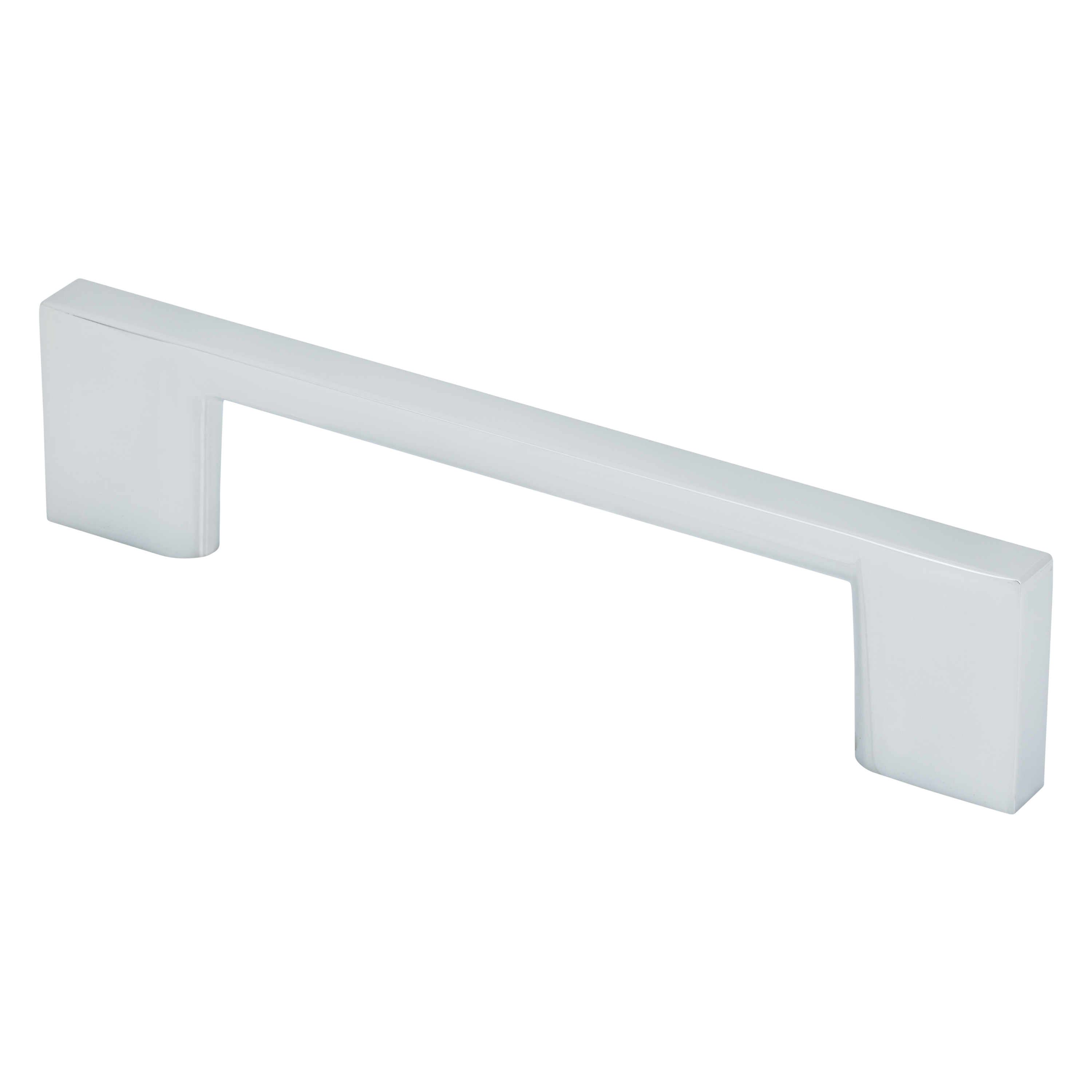 Villa Valentina VV1296PC Cabinet-Pulls - View #3