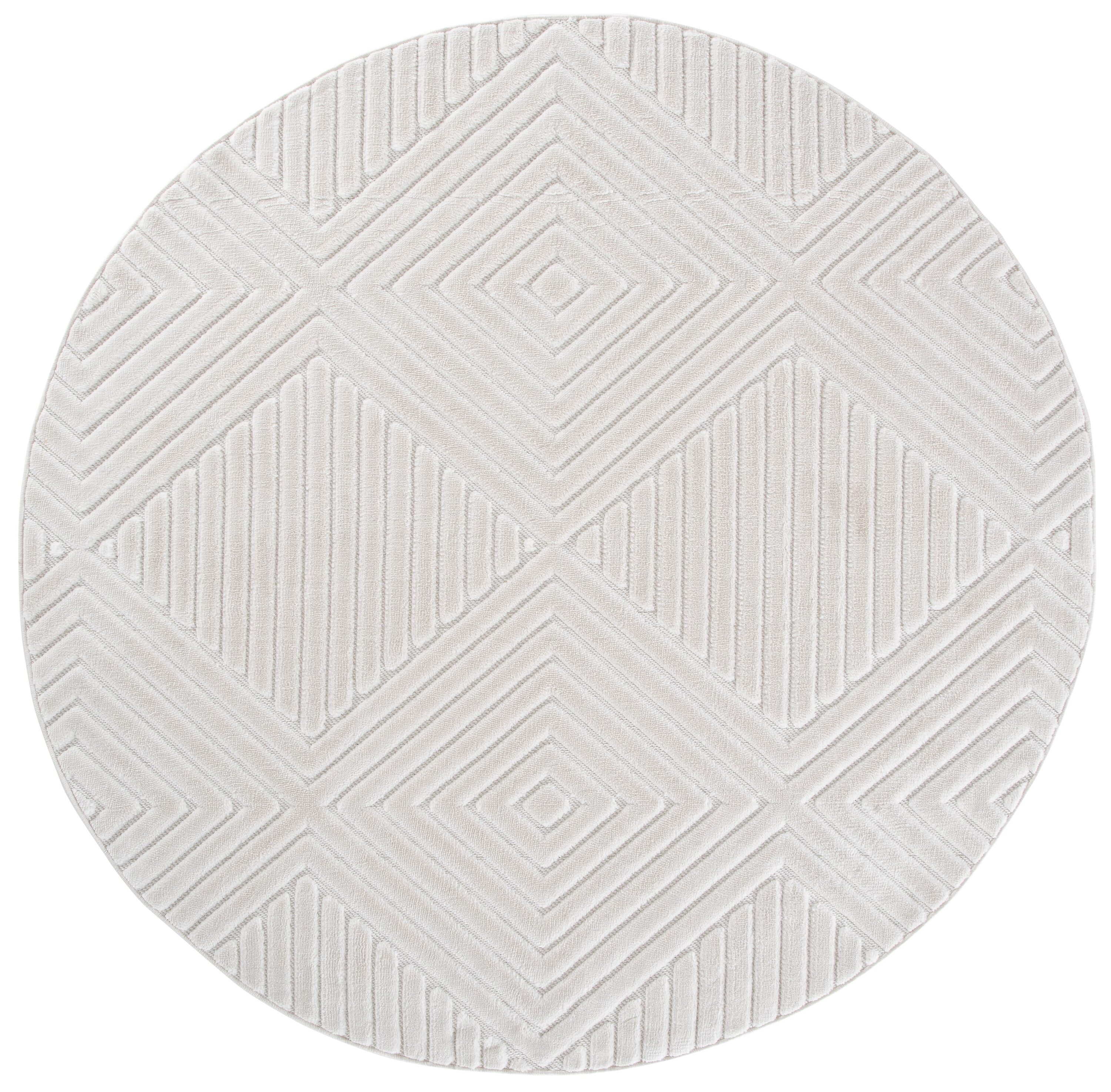 Safavieh SLE684A-7R rugs - View #2