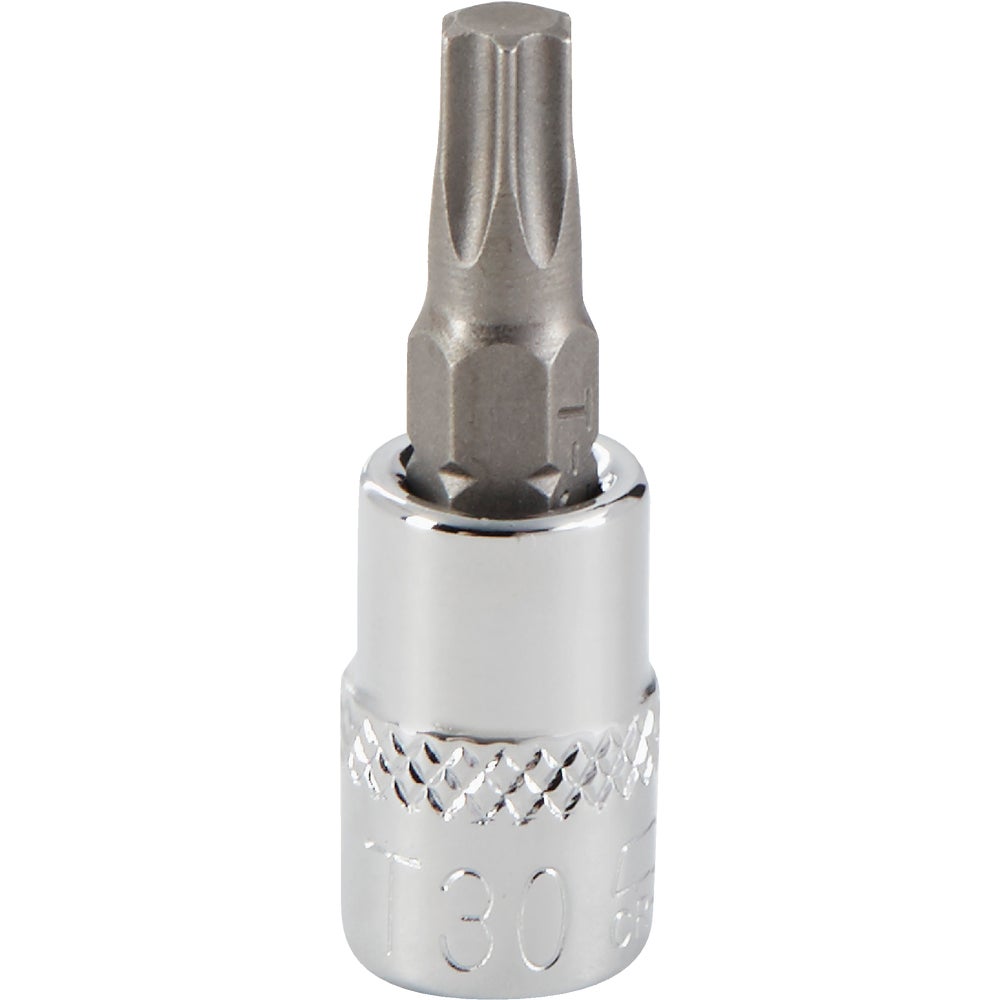 Best Way Tools 370010 Driver-Sockets - View #2