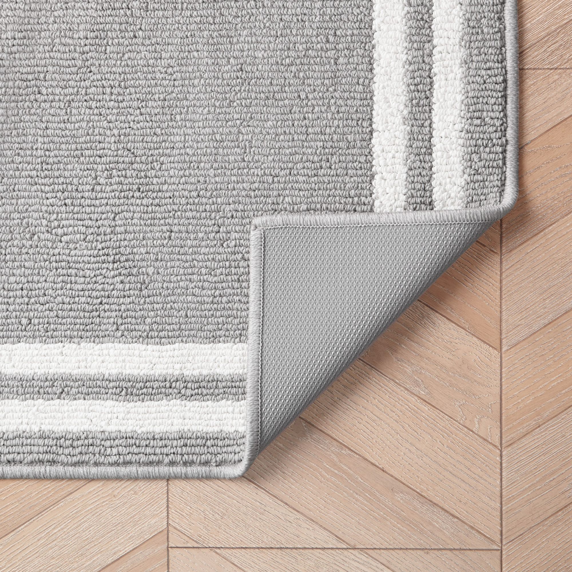 Laura Ashley 646760222193 rugs - View #7