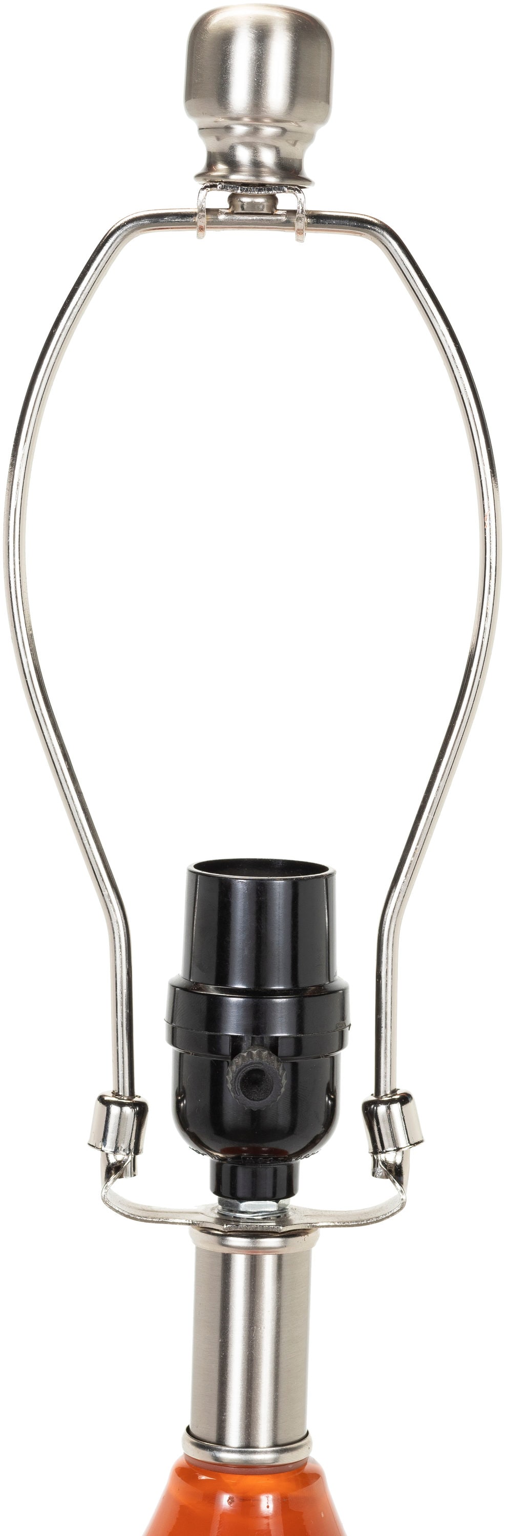 Surya FGO-001 Table-Lamps - View #3