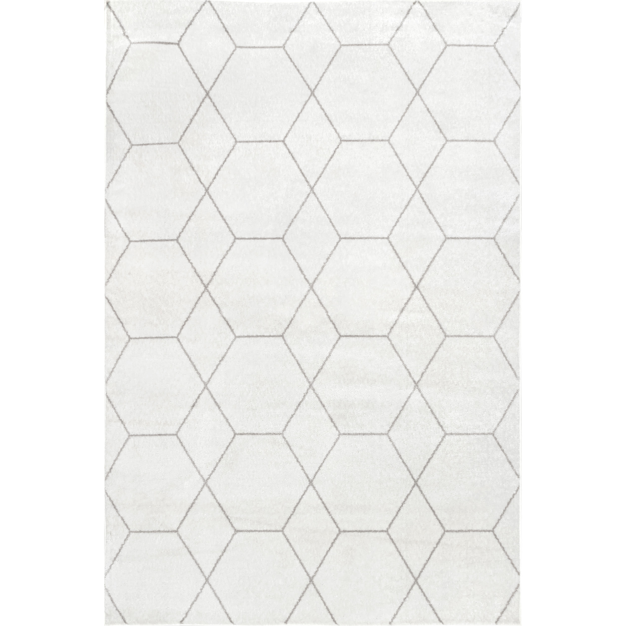 nuLOOM LPBL15A-305 rugs - View #4
