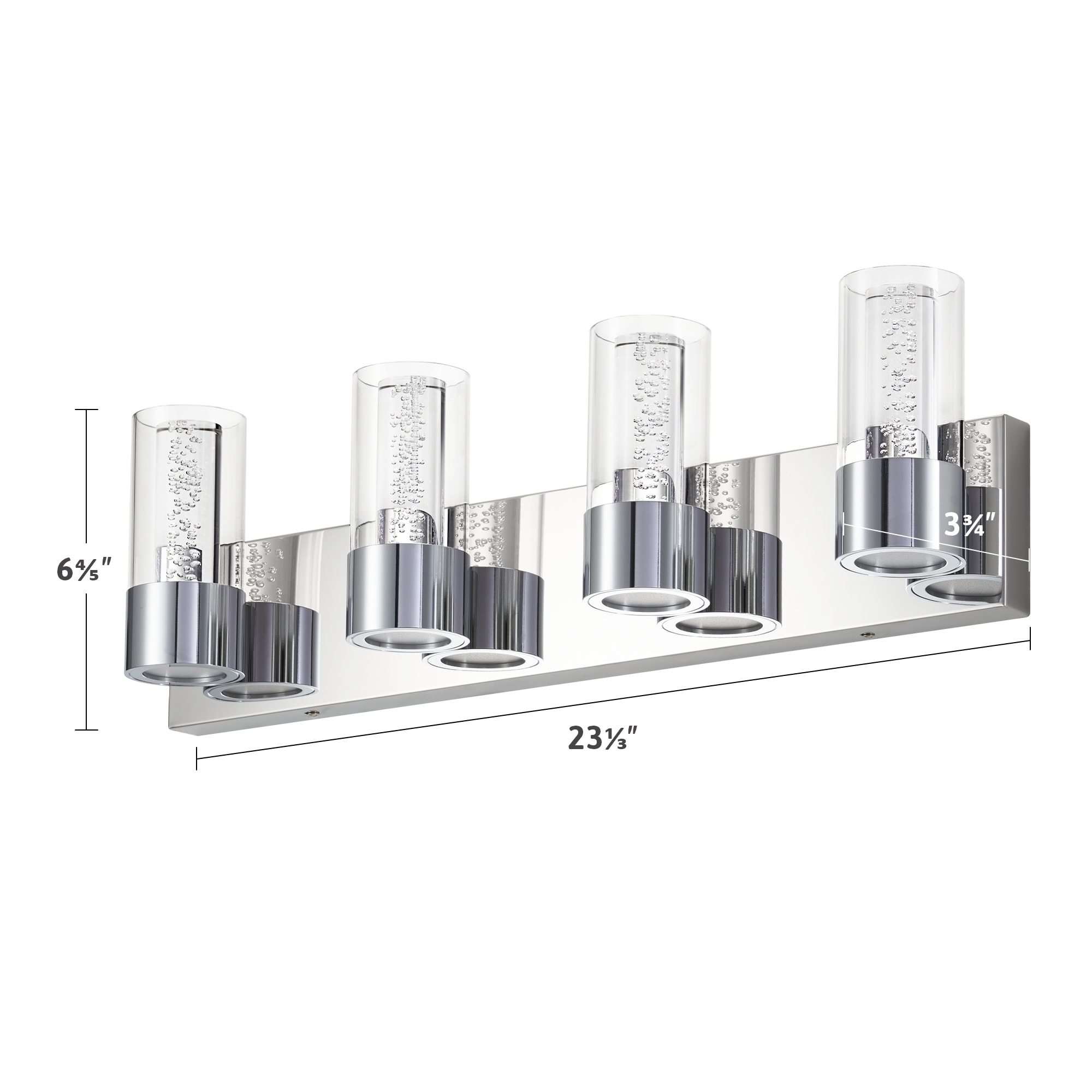 CO-Z HCF-4042-CH b089995 - View #10