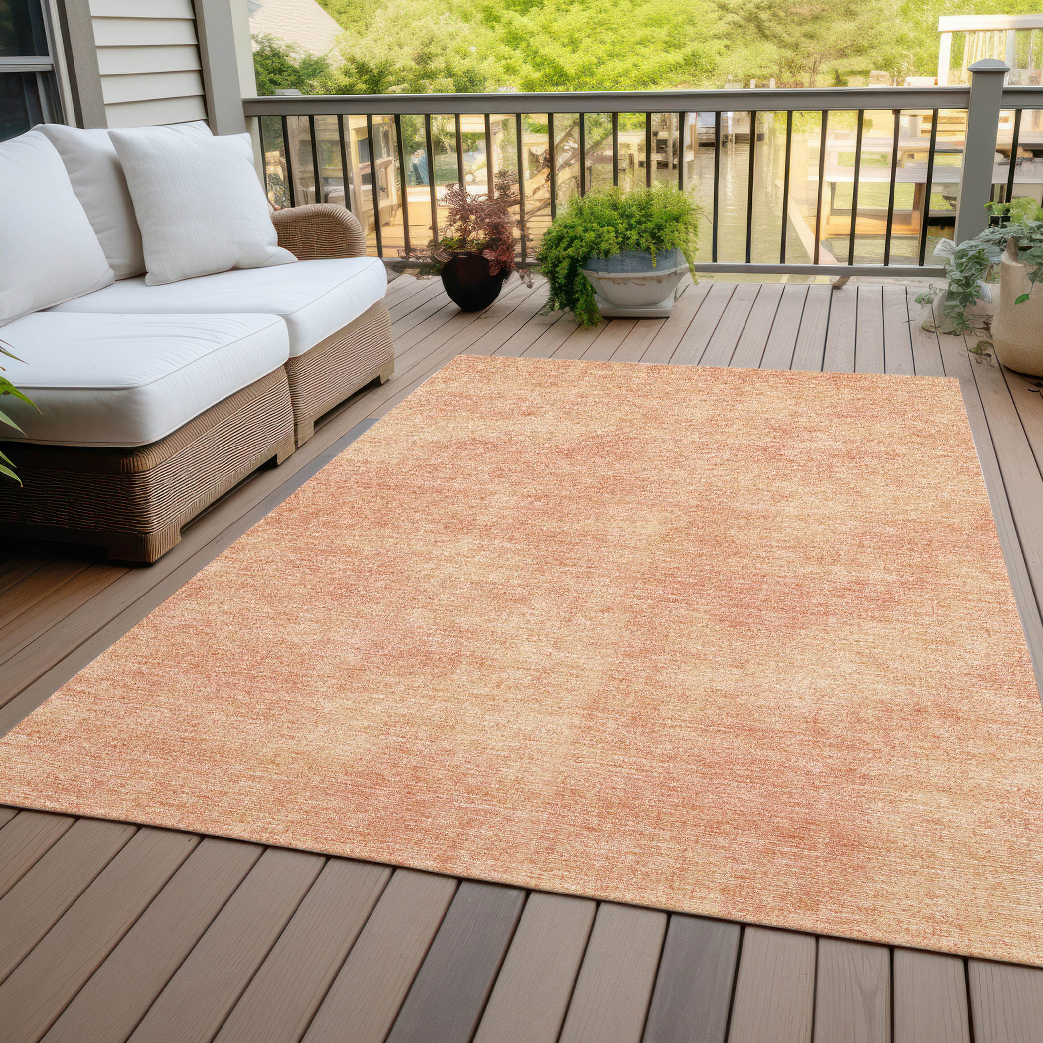 Addison Rugs ACN1018PH5X8 rugs - View #8