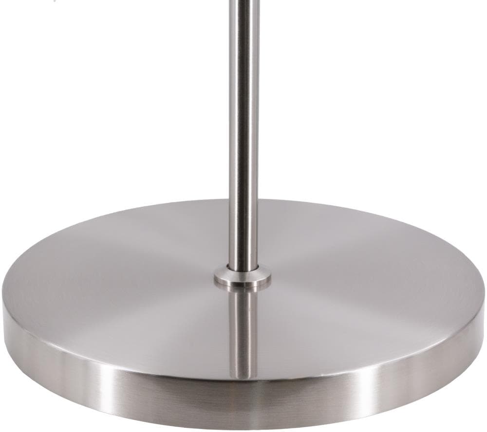 Surya JCE-003 floorlamps - View #3