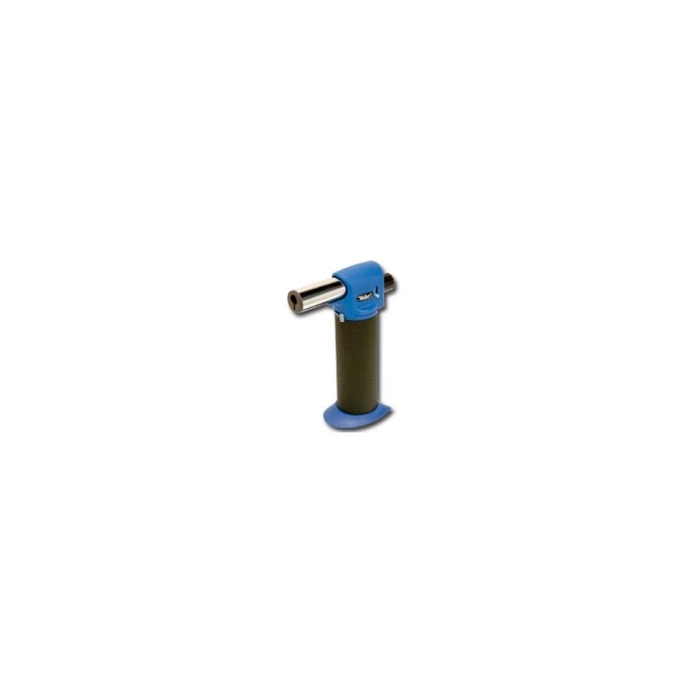 Homestead ZX9WTD12203 Magna-Lite Butane Table Top Torch