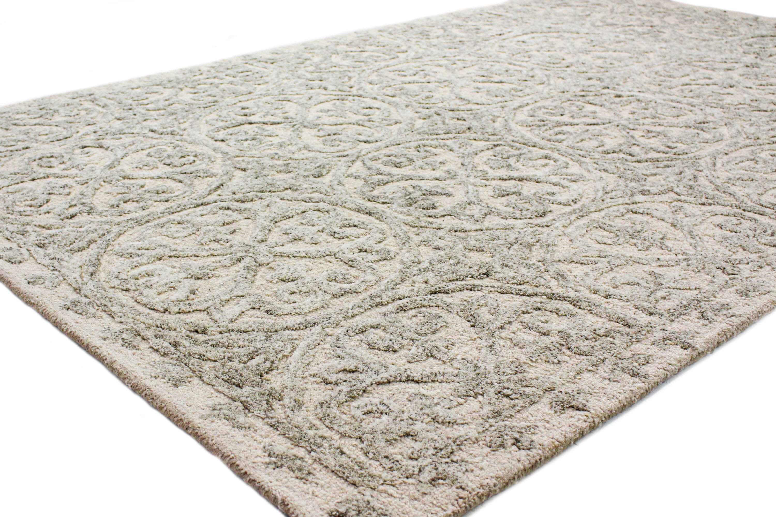 Bashian 649652303499 rugs - View #2