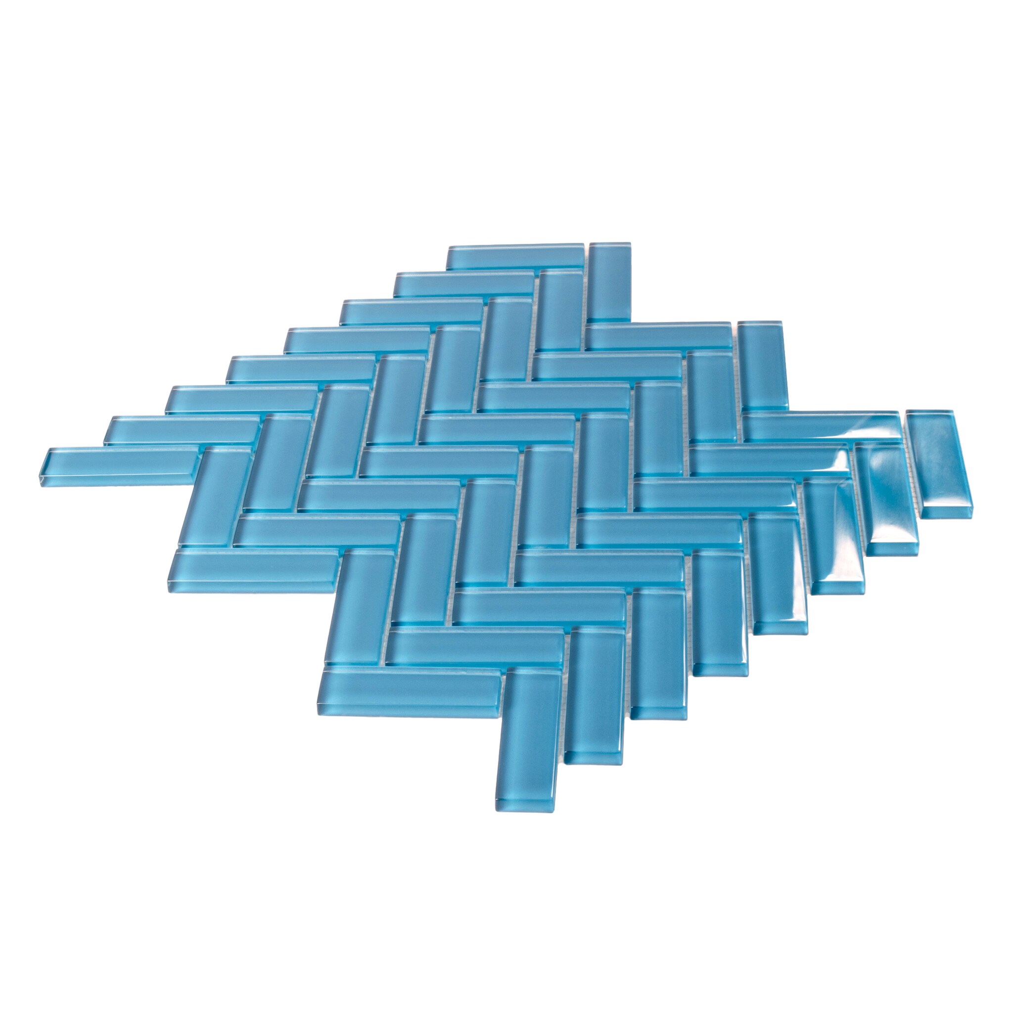 Apollo Tile APLHB88143A Ceramic-Tile - View #7