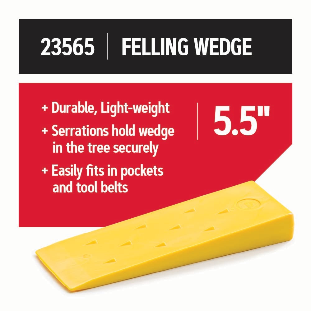 Oregon 23565-21 Chain-Saw-Accessories - View #2
