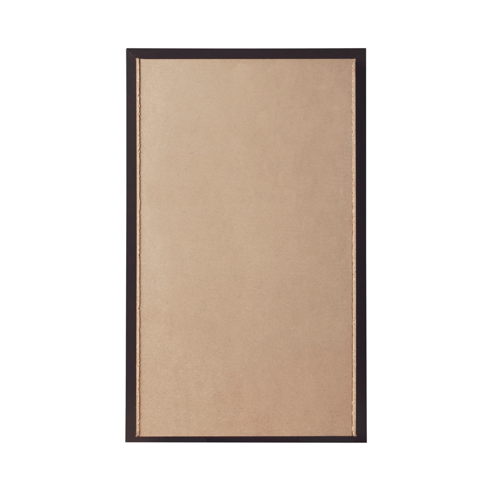 Style Selections 33816 Bathroom-Medicine-Cabinets - View #11