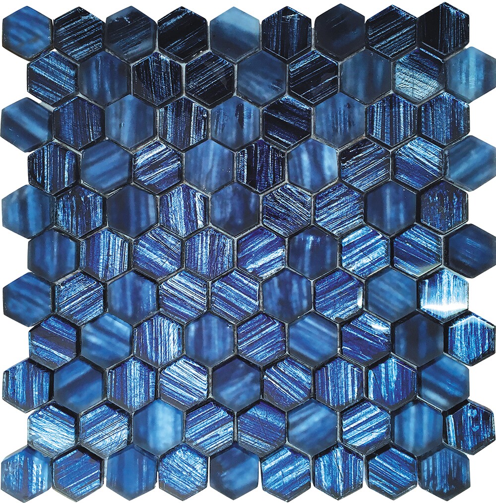 Apollo Tile APLJPH88310A Ceramic-Tile - View #10