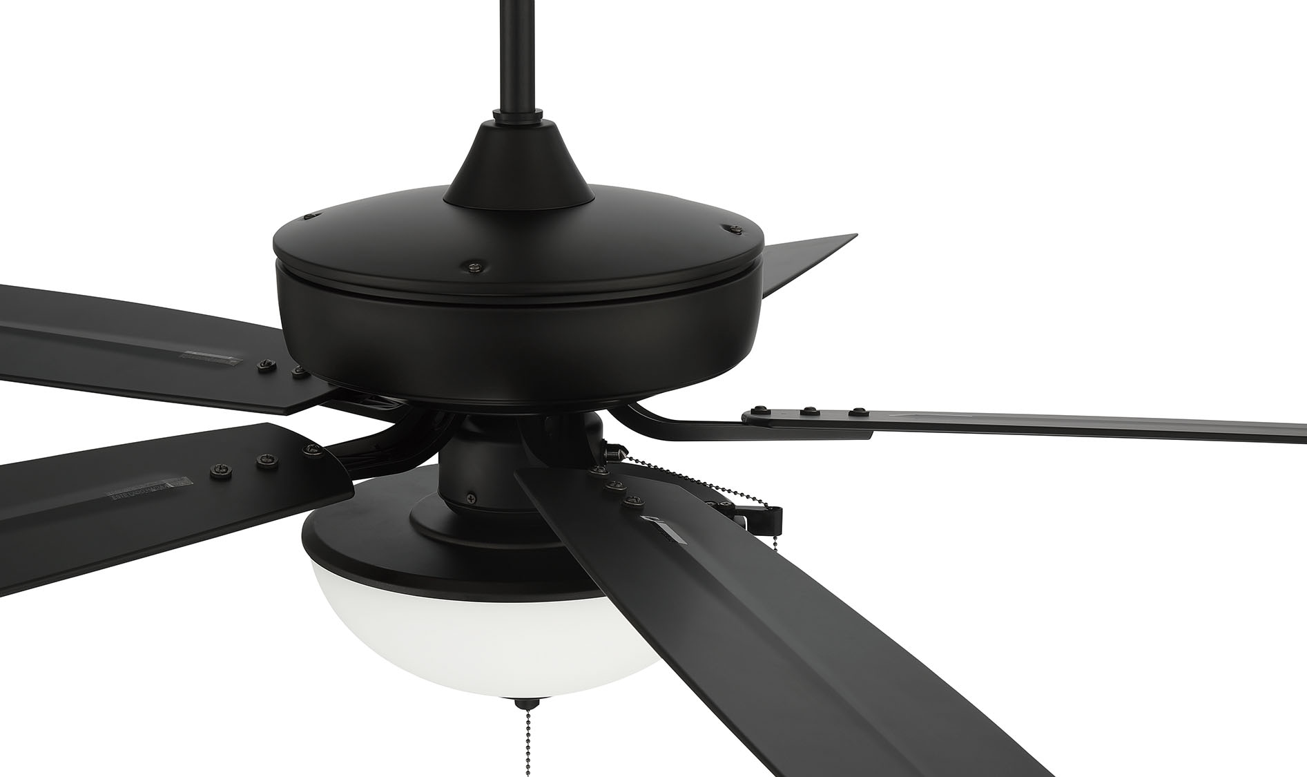 Craftmade OP211FB5 Ceiling-Fans - View #7
