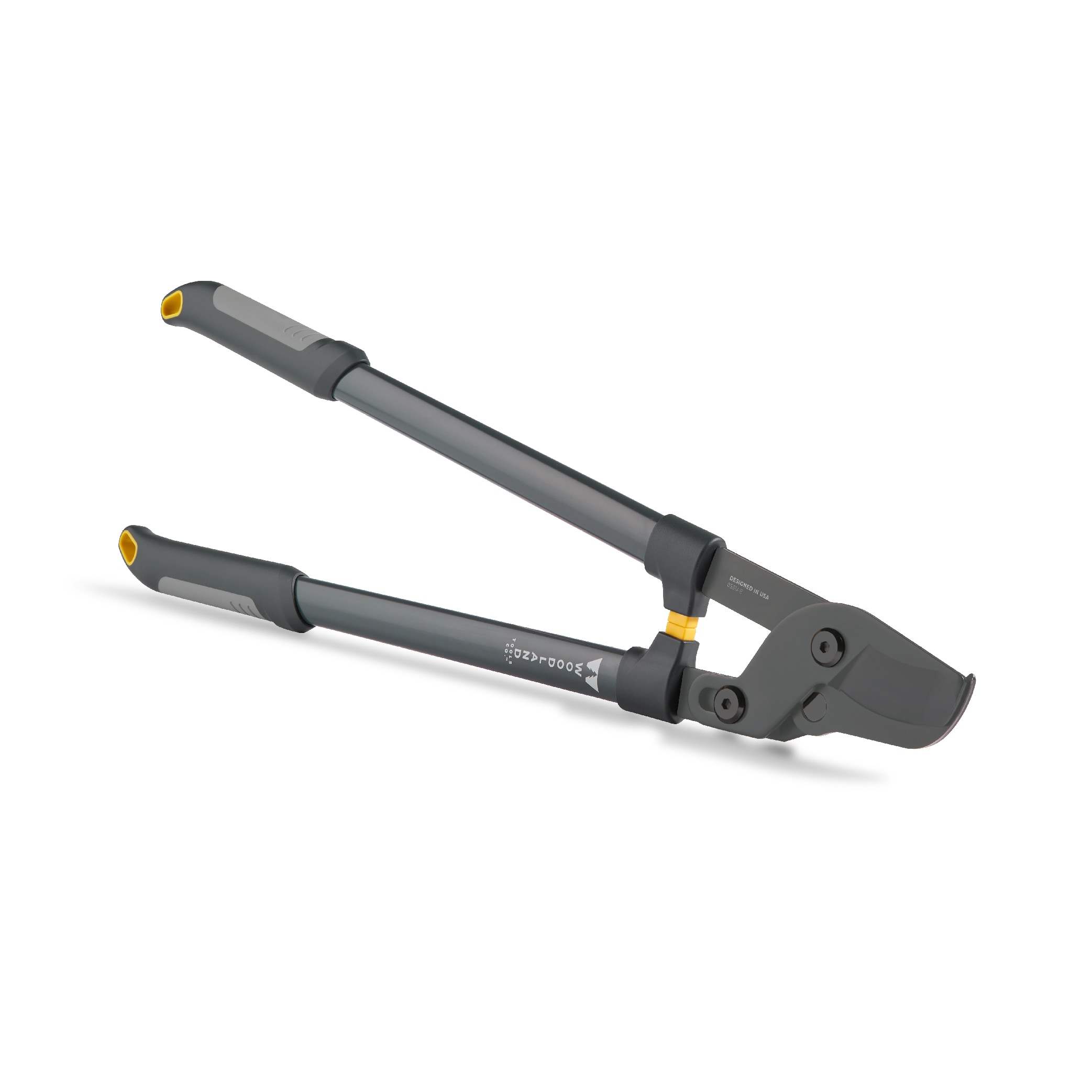 Woodland Tools 25-3002-100 3.16-Inches Carbon steel Multipurpose garden hand tool