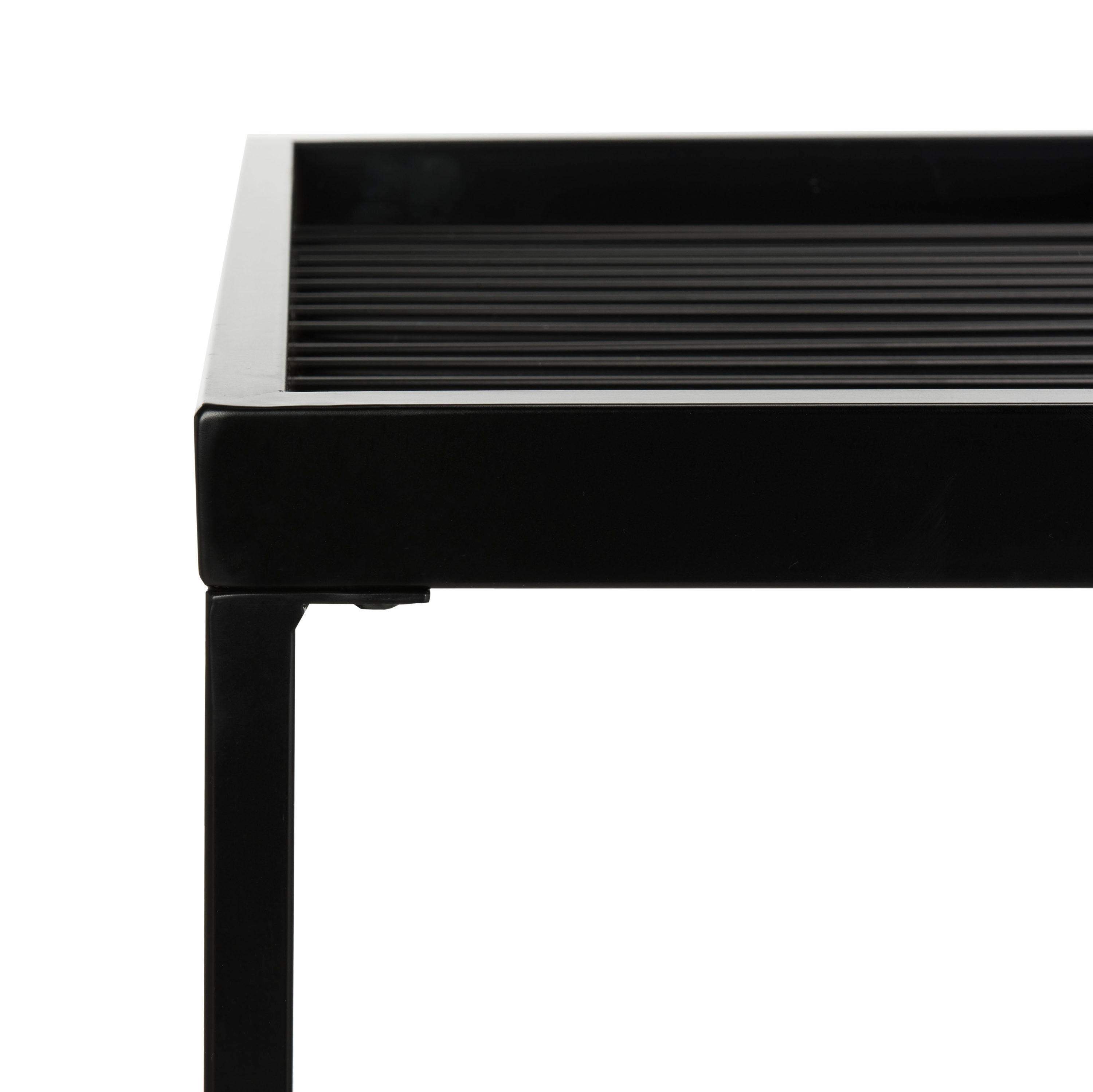 Safavieh COF6200A Coffee-Tables - View #4