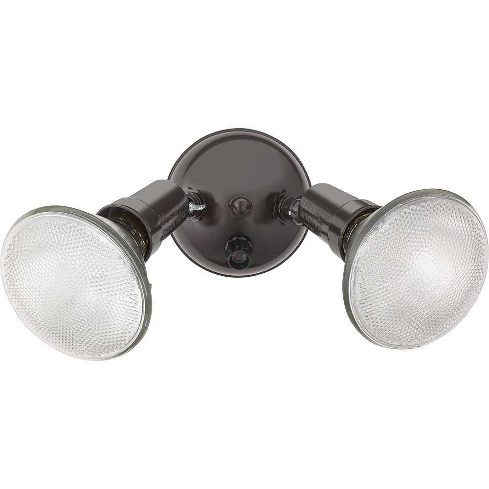 Lithonia Lighting OFTH300PR120PDDBM12 Dusk-Dawn-Lighting - View #5