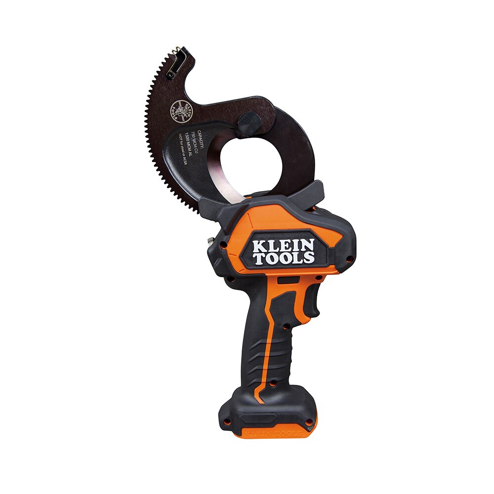 Klein Tools BAT20G8 Cable-Cutters - View #4