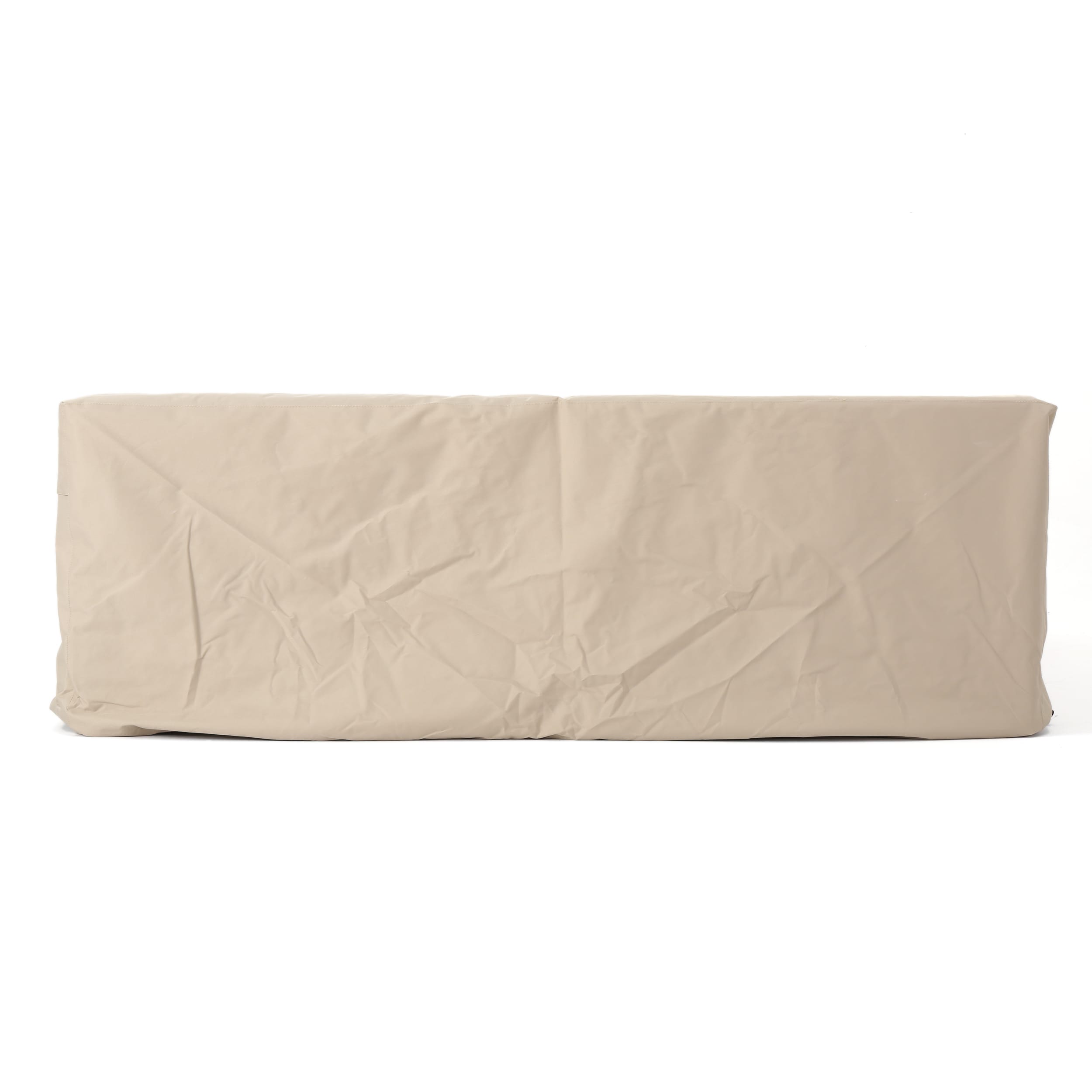 Christopher Knight Home 300516 carports - View #2