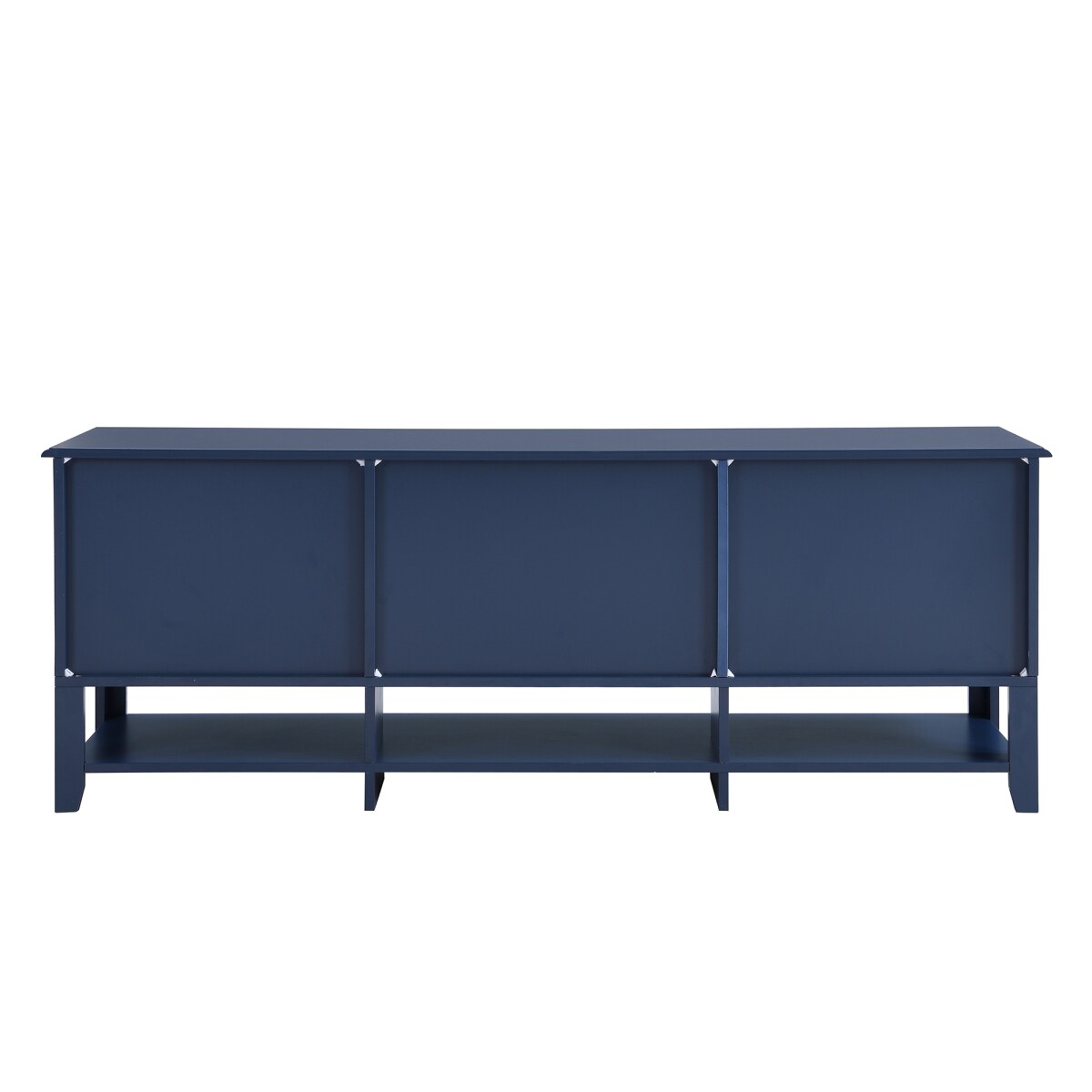 Streamdale Furniture WF309280AAC Tv-Stands - View #11