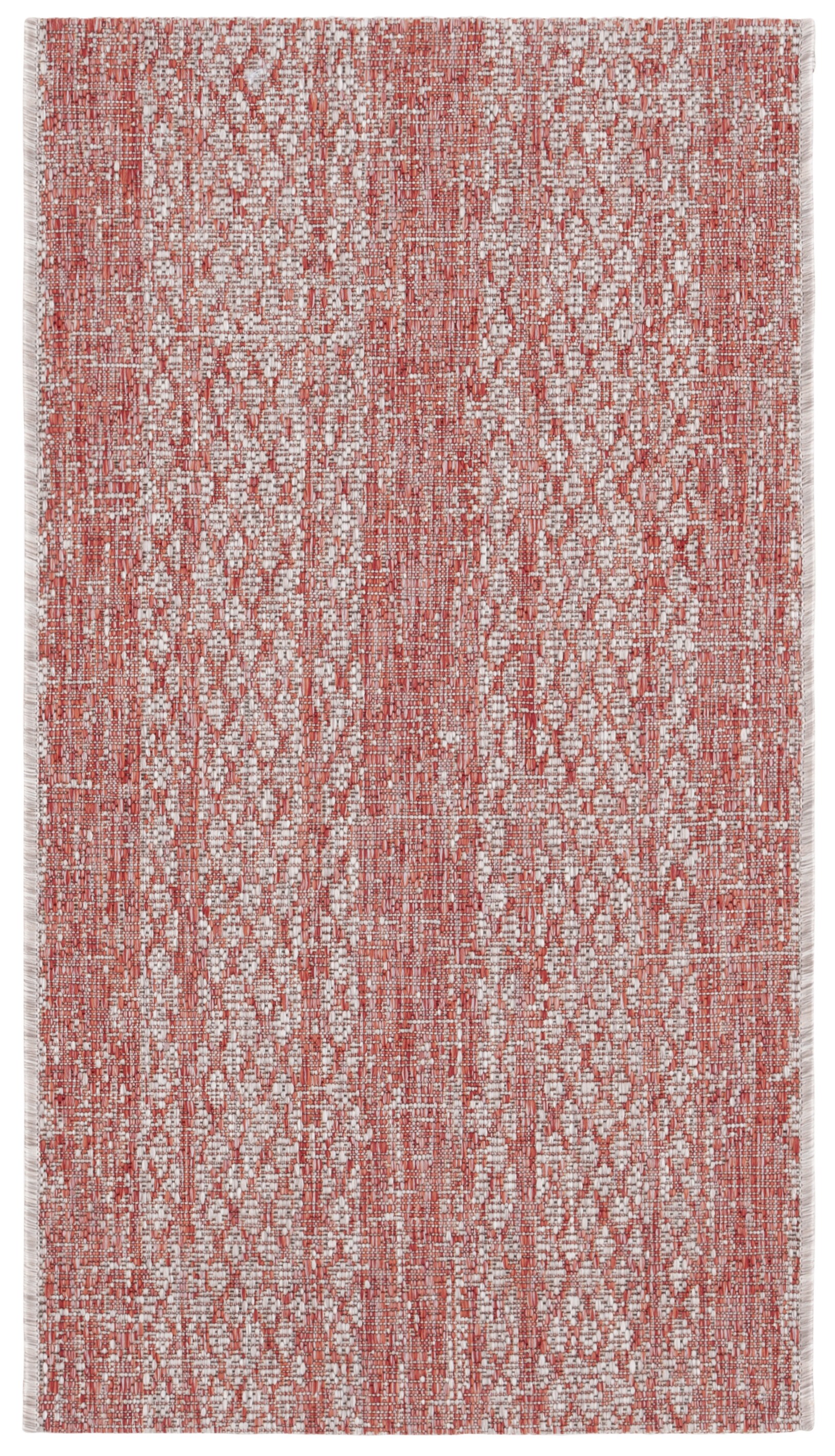 Safavieh CY8736-36512-2 rugs - View #2