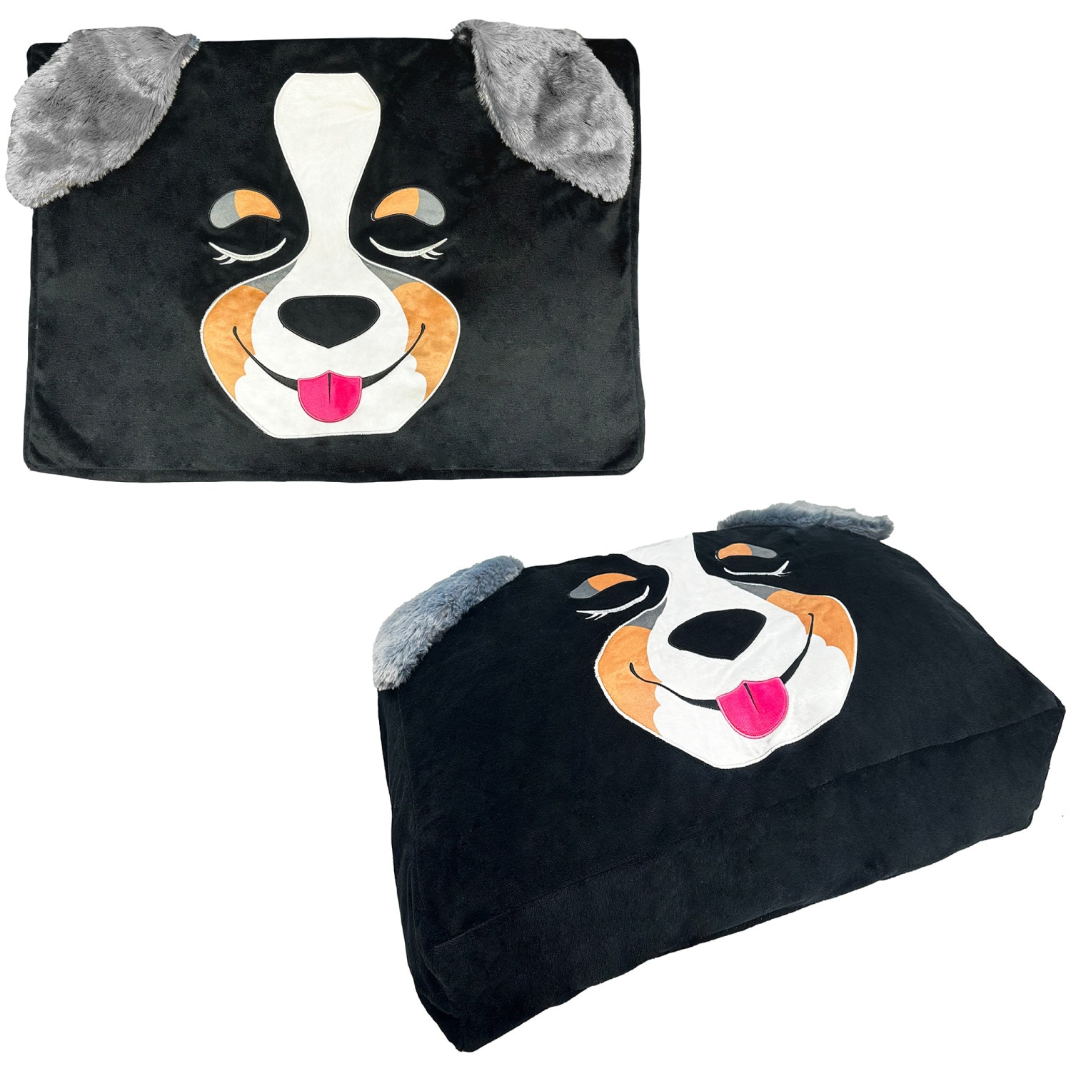 Happy Nappers G0840060222505 Pet-Beds - View #7