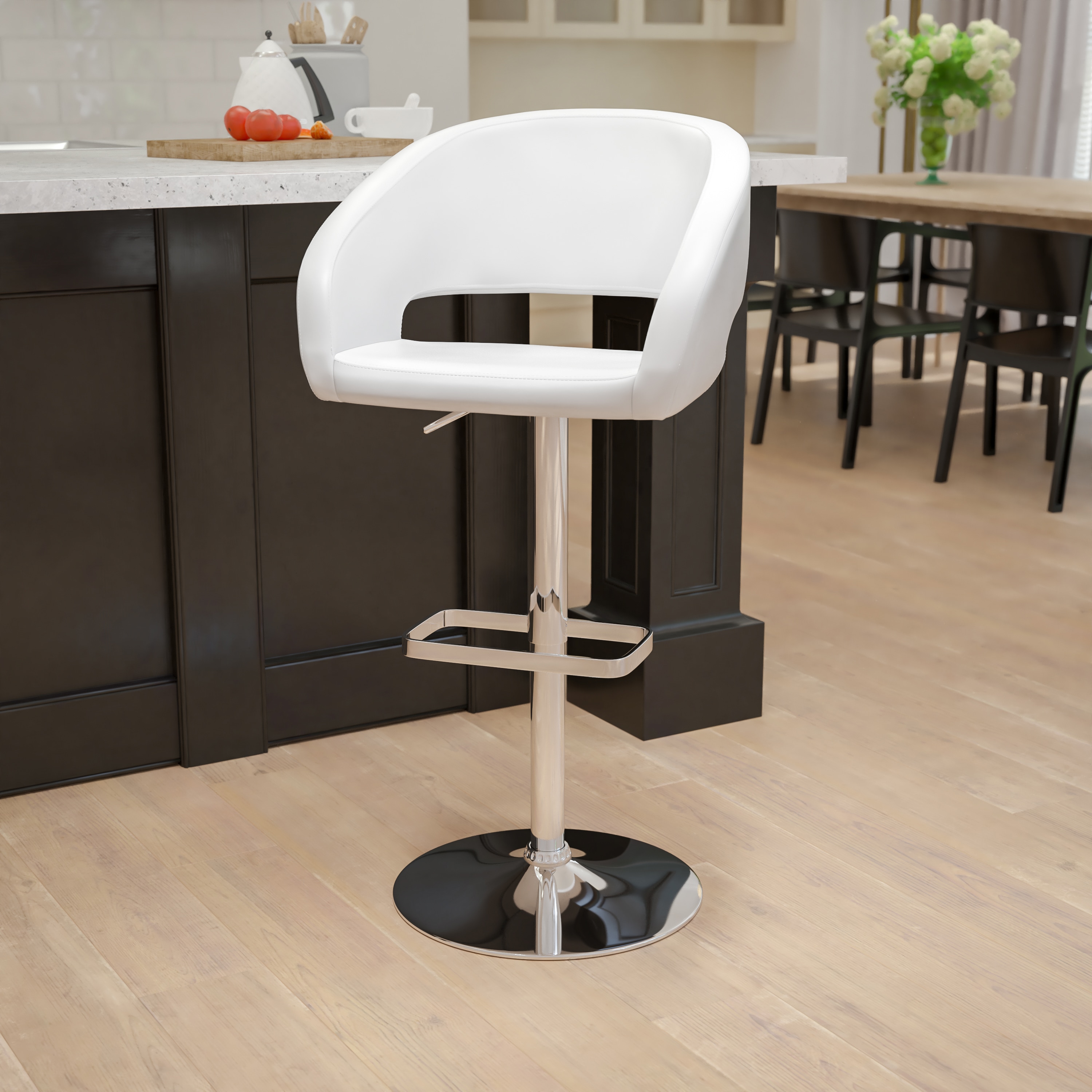 Flash Furniture 889142048114 stools - View #3