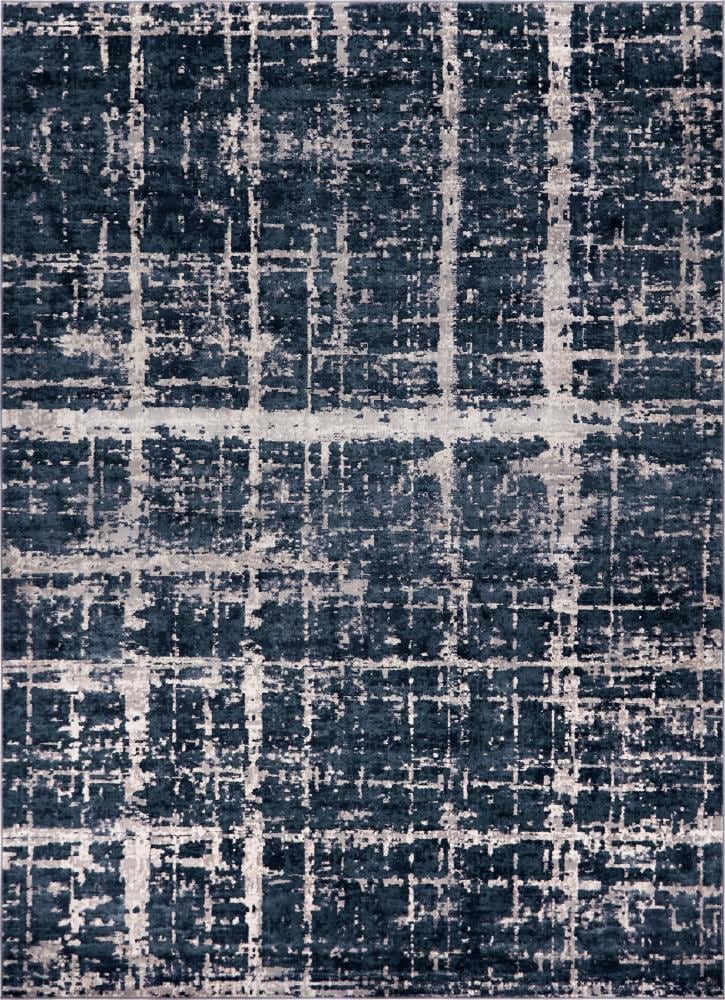 Unique Loom 3141139 rugs - View #7