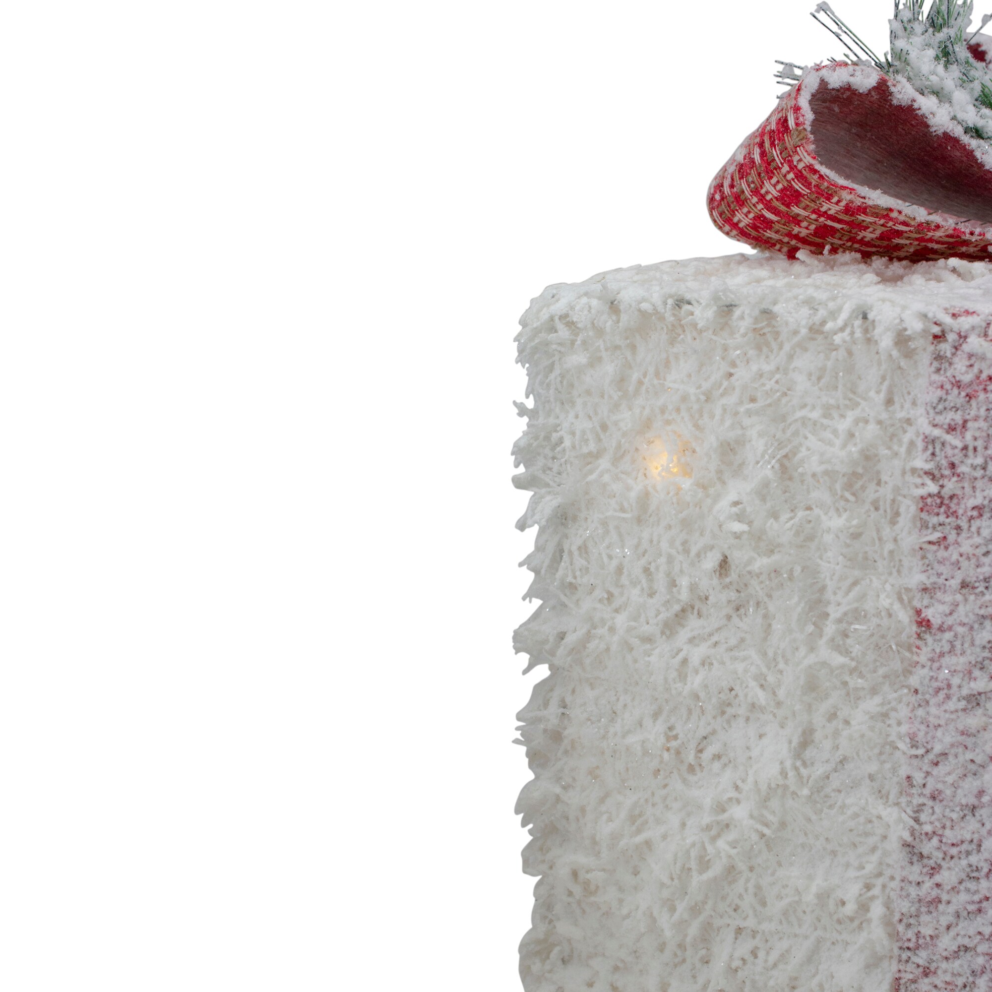 Northlight 34314910 Table-Christmas-Decorations - View #3