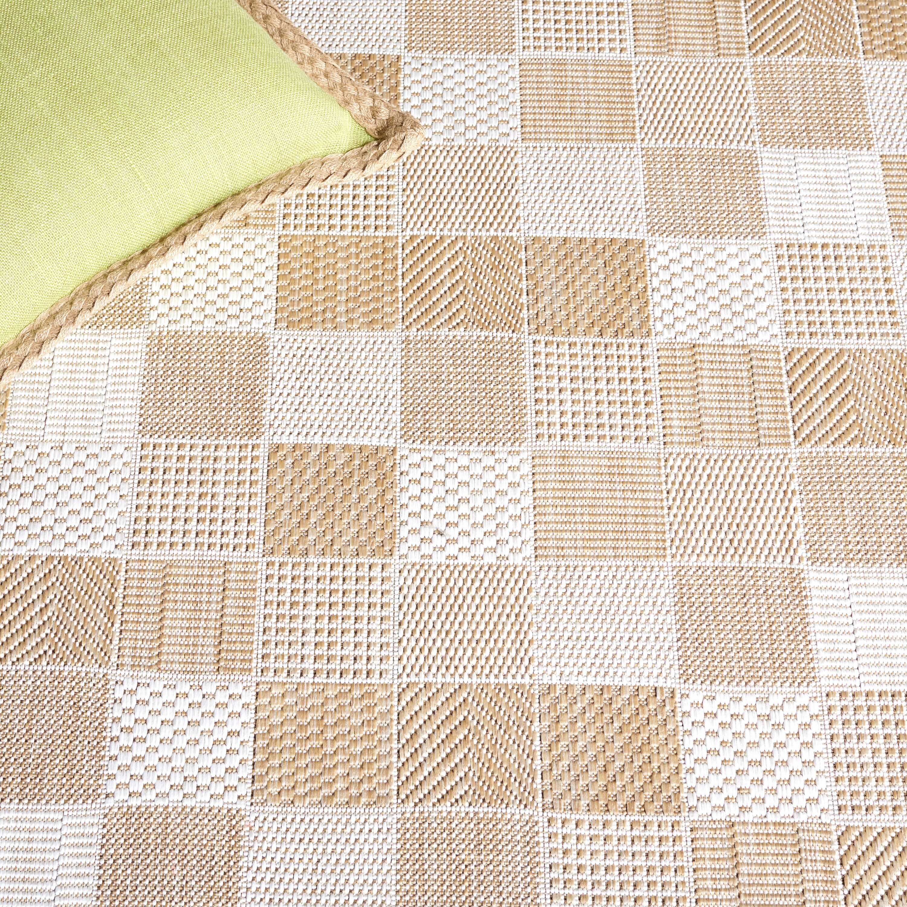 Safavieh CY8676-53021-28 rugs - View #4
