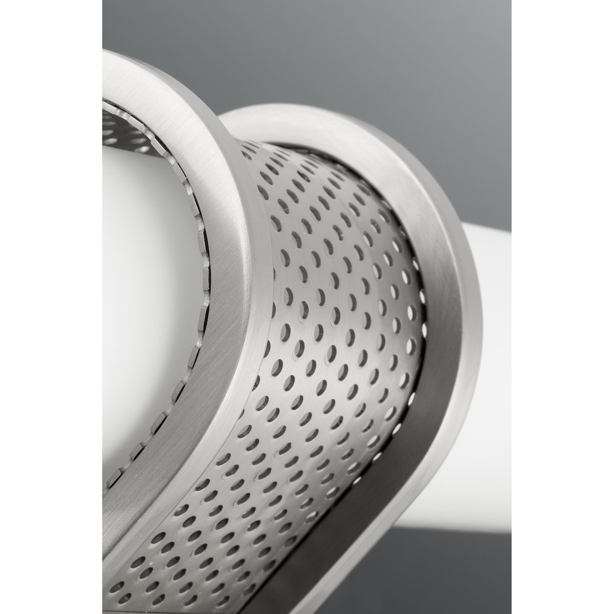 Progress Lighting P2839-0930K9 b089995 - View #7