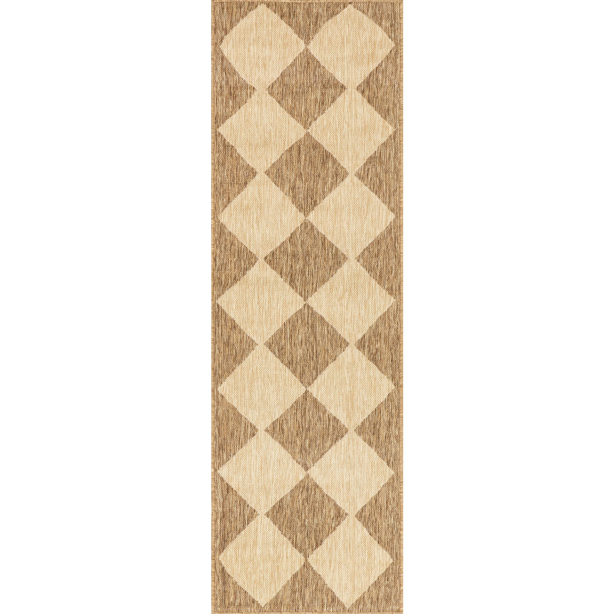 nuLOOM 200GBCB52A-2010 rugs - View #2
