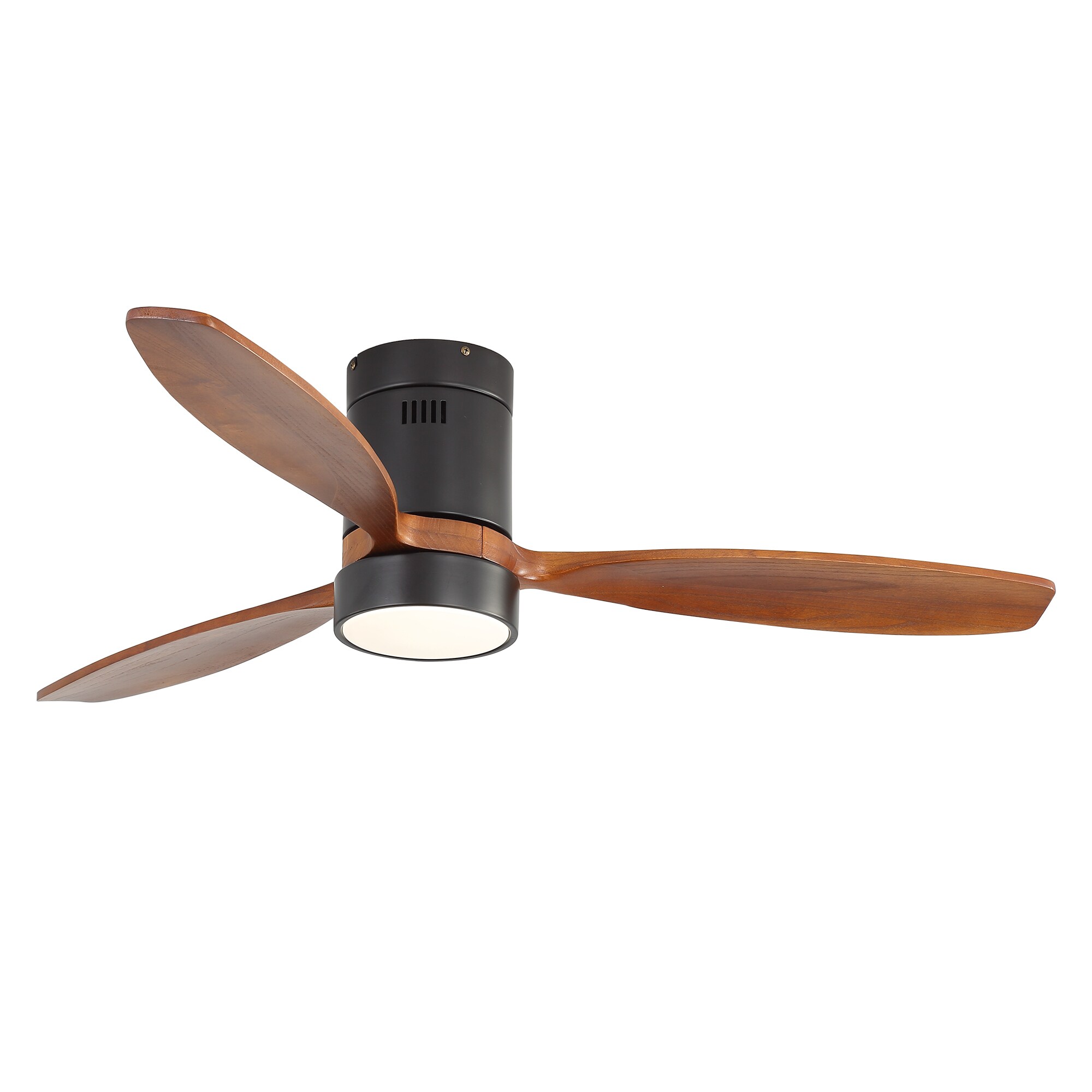 LUXEYARD DS-X-226-FANNN12 Ceiling-Fans - View #2
