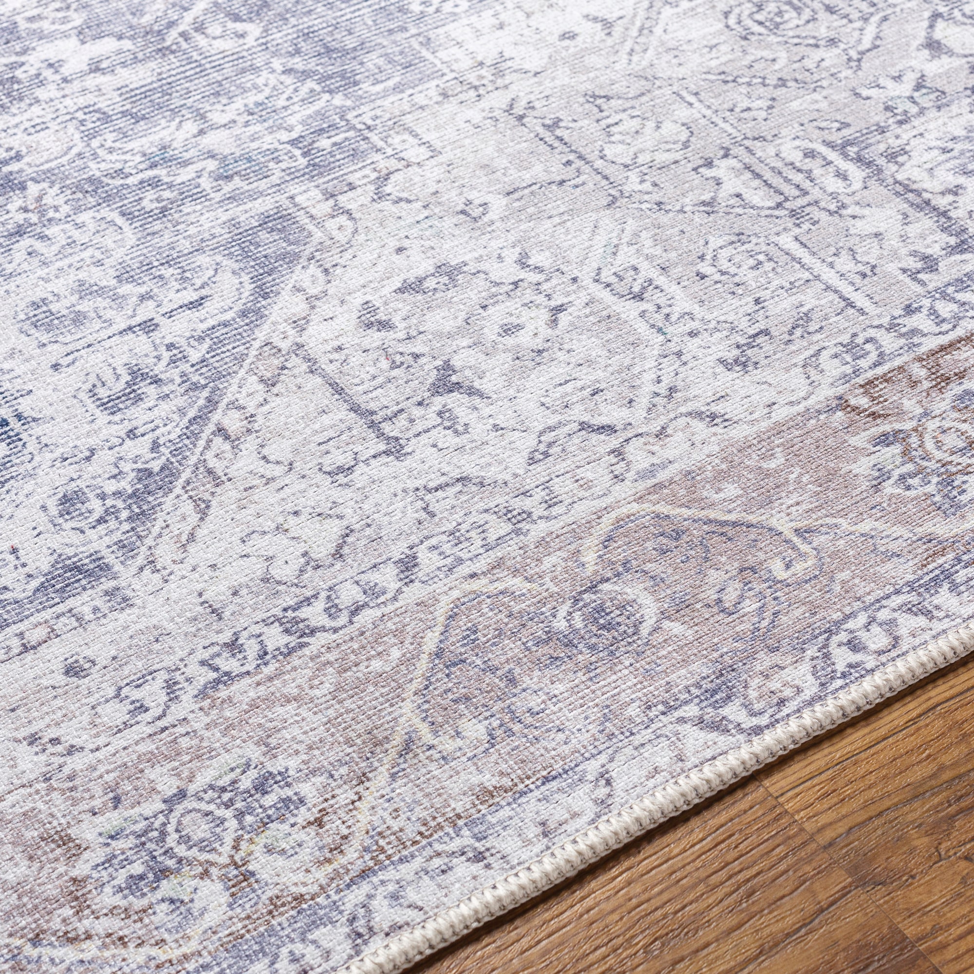 Livabliss AML2360-679 rugs - View #4