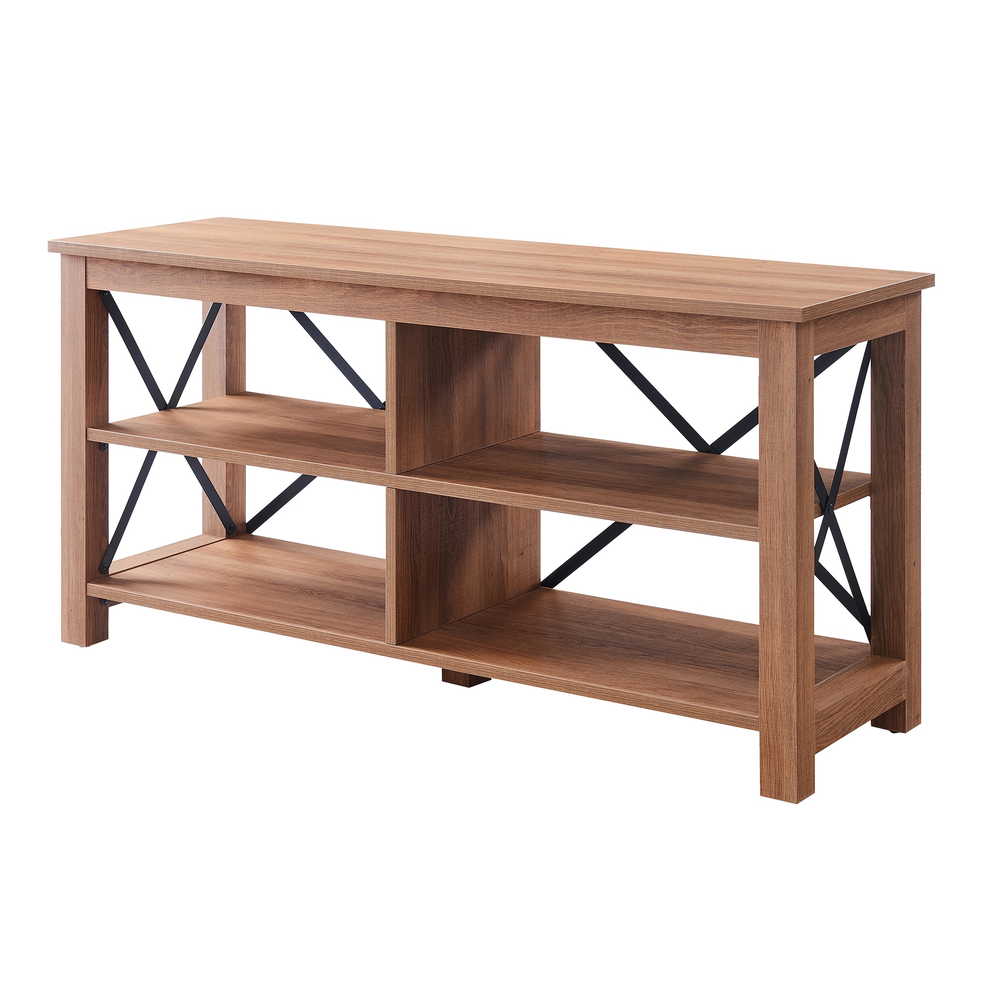 Hailey Home TV0841 Tv-Stands - View #4