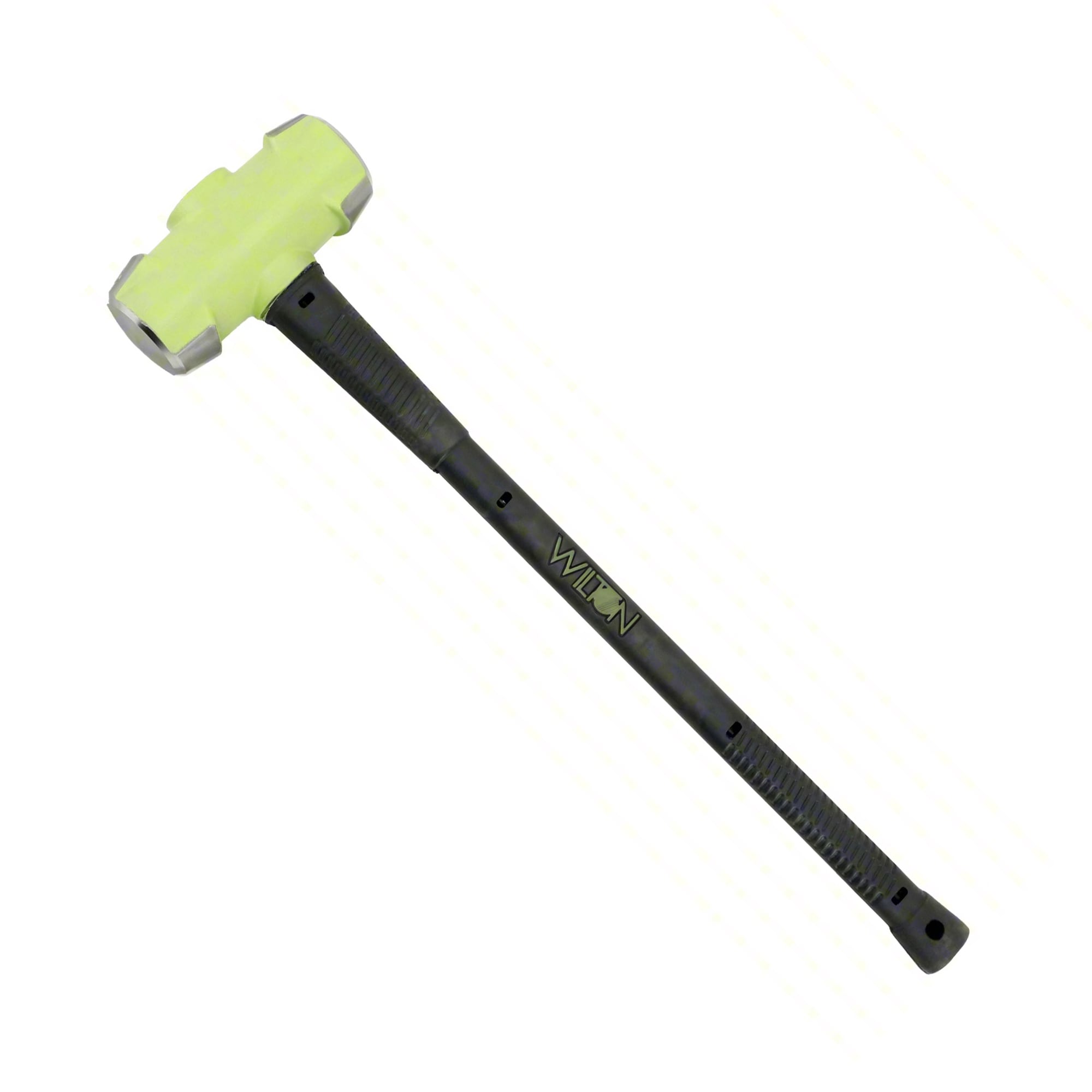 Wilton WL9-21430 BASH 14 -lb Sledge hammer