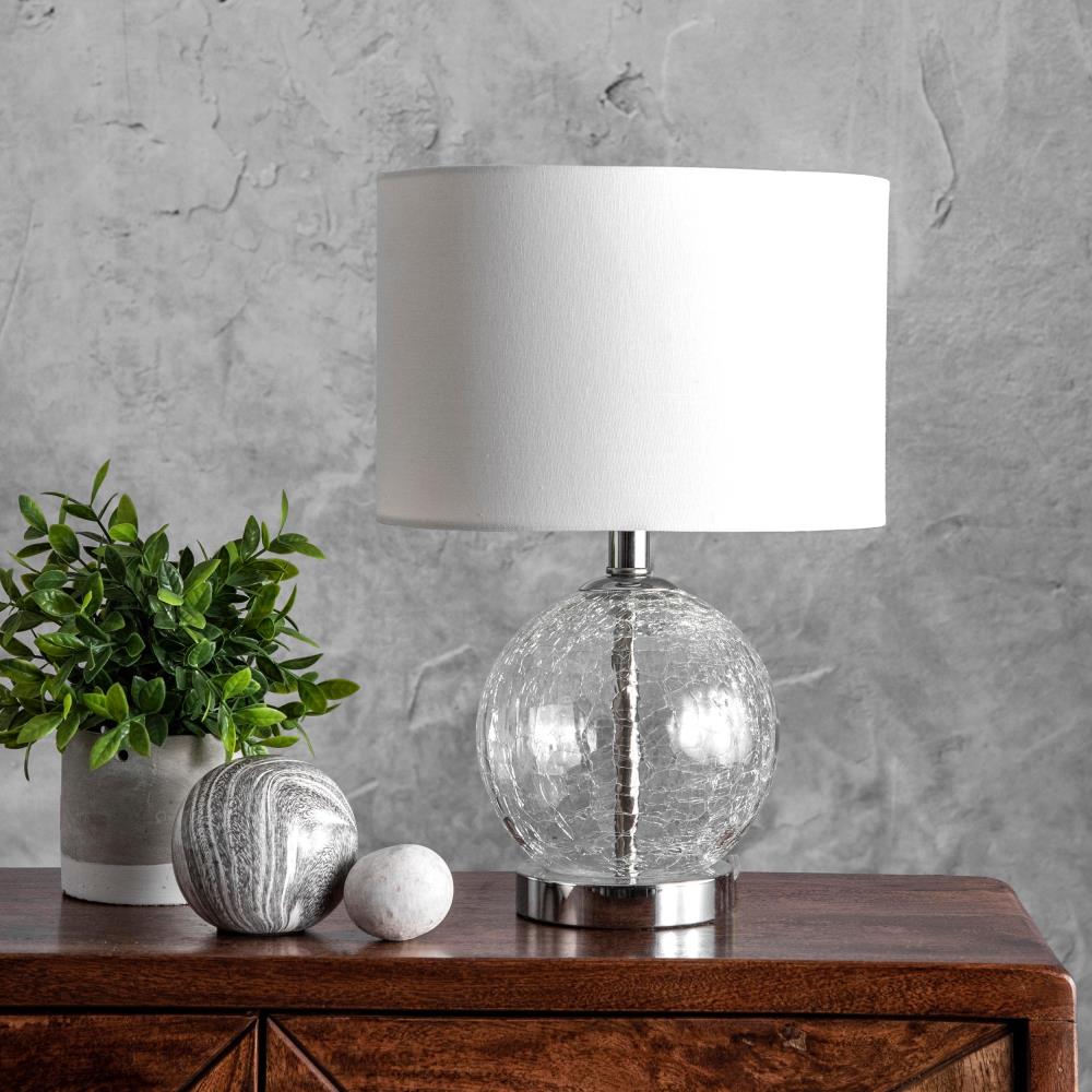nuLOOM MLT10AA Table-Lamps - View #3