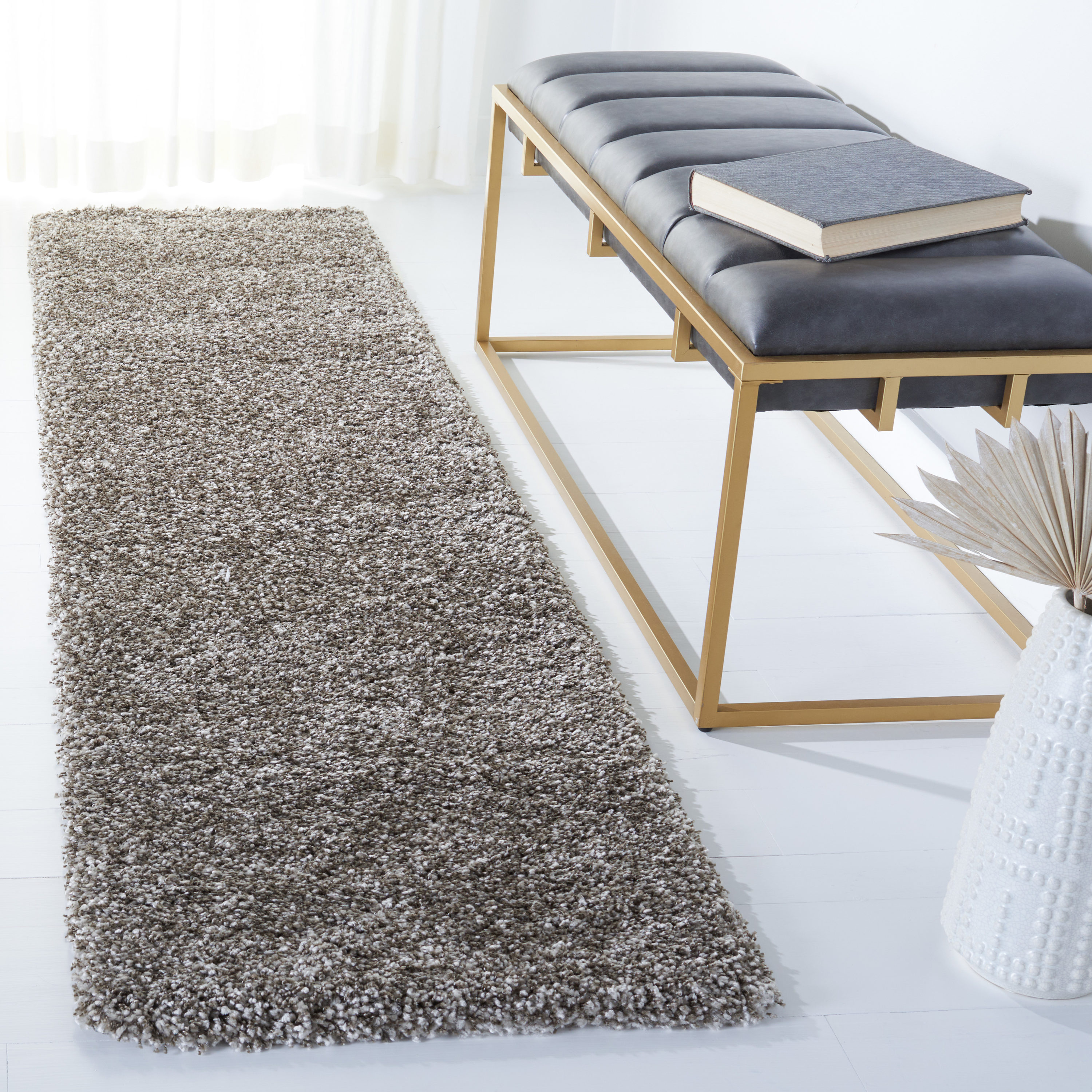 Safavieh SG180-8080-214 rugs - View #2