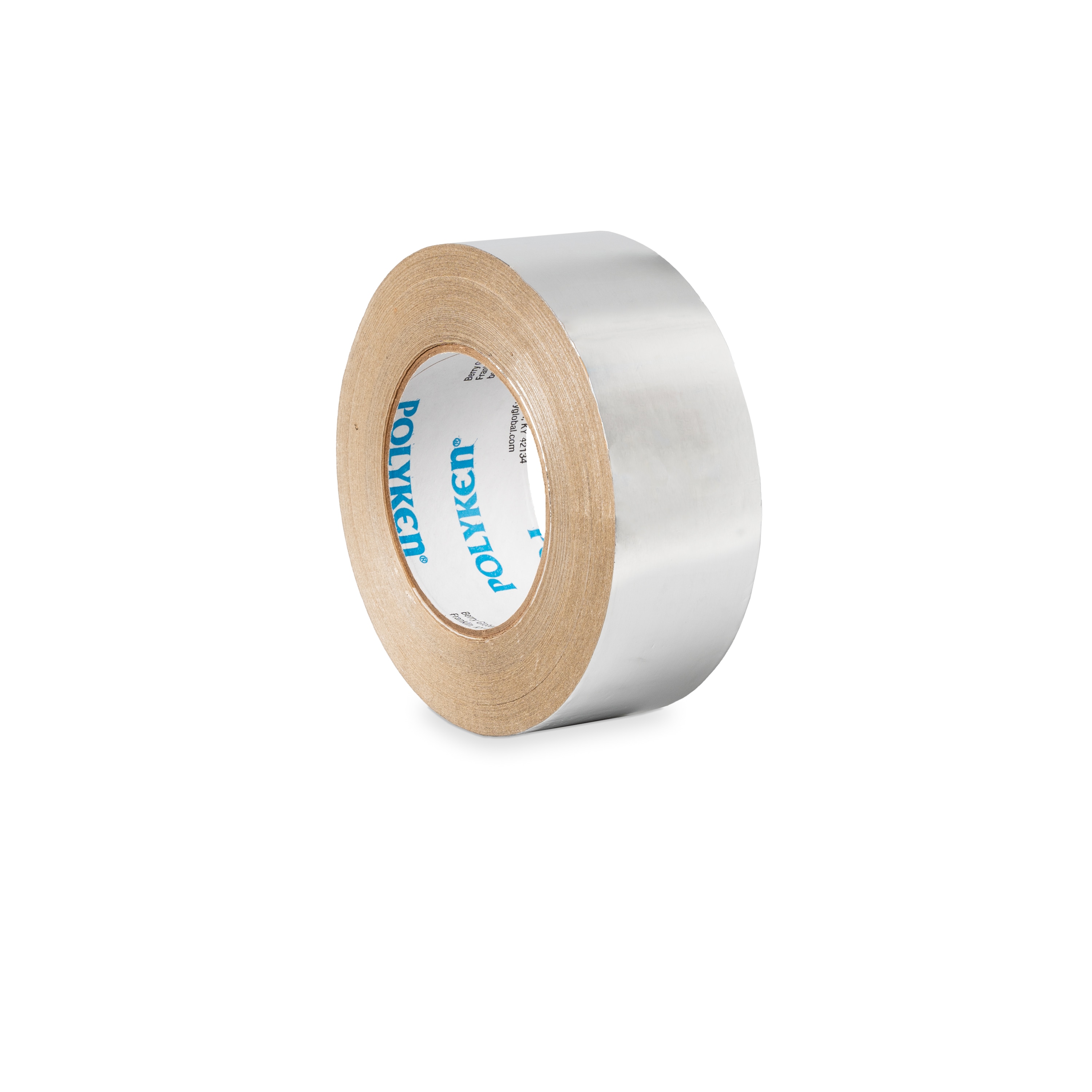 Self Adhesive, Single-Sided BOPP Transparent Tape (1 Inch, 65 Meters) – The  Art Connect