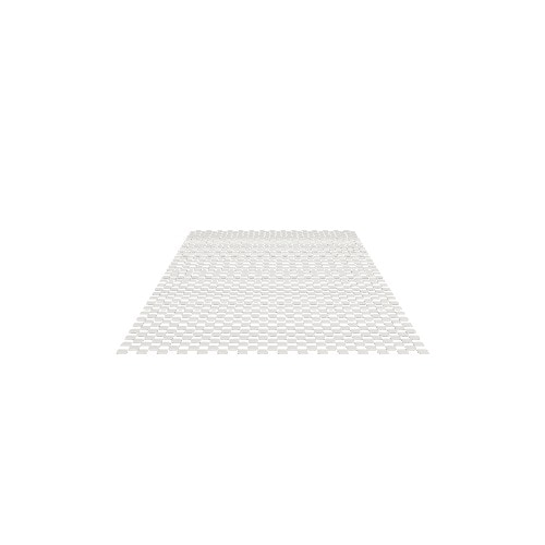 Three-dimensional representation of the product