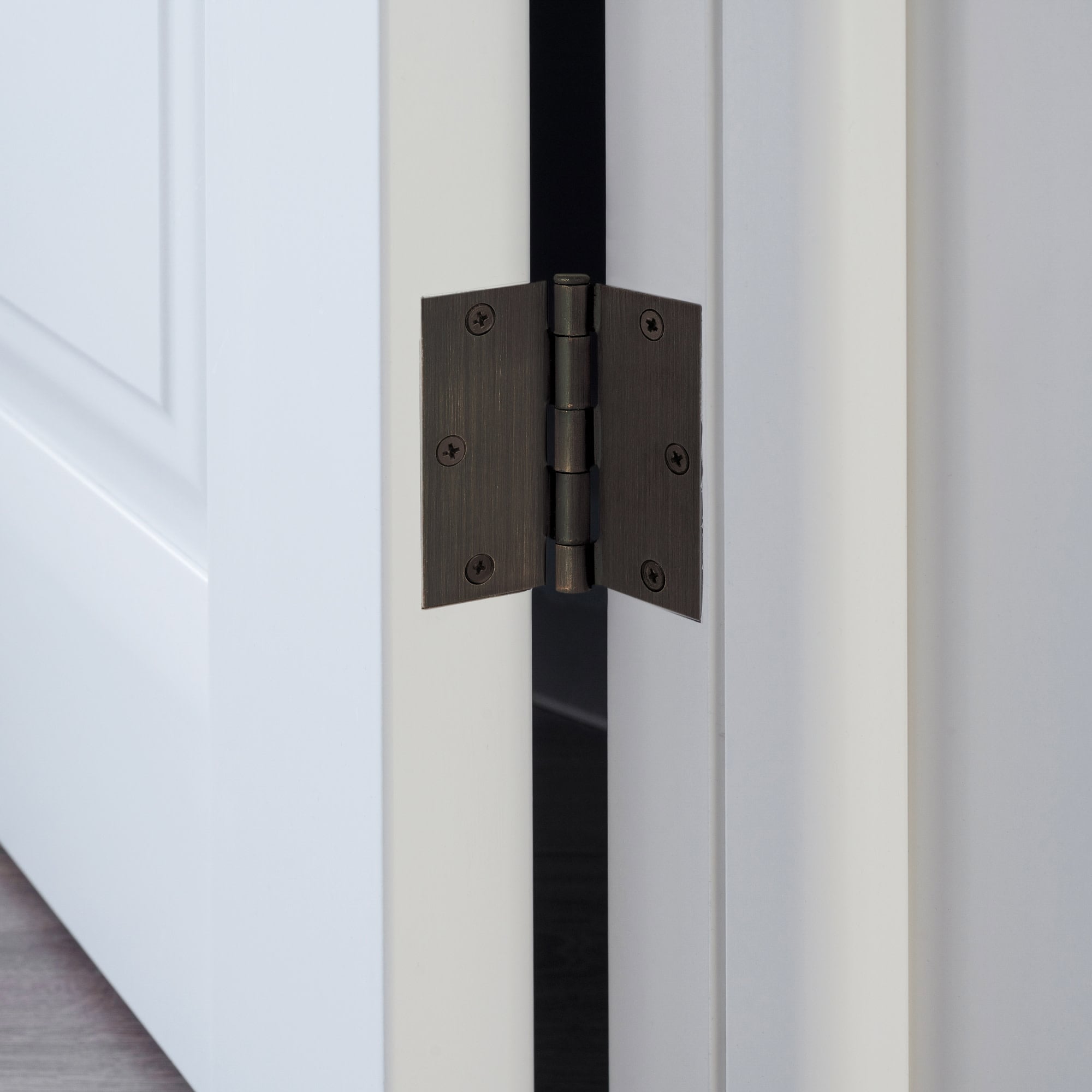 Design House 181495 Entry-Door-Hinges - View #6