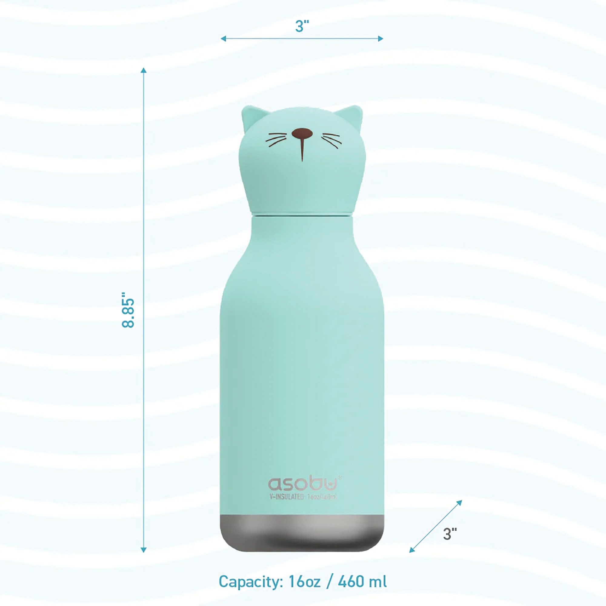 ASOBU ADNASBV44CA Water-Bottles-Mugs - View #3