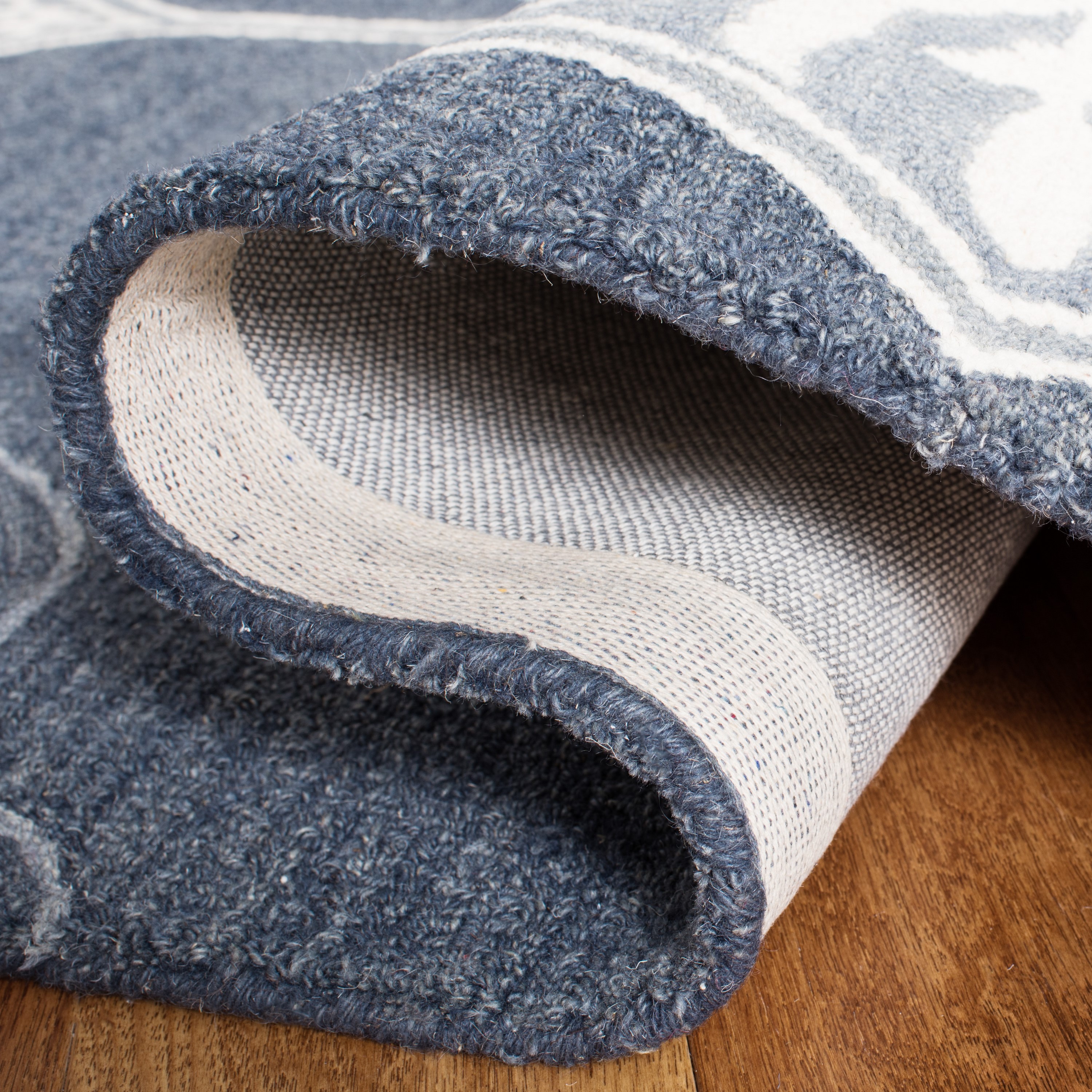 Safavieh MLP620F-4 rugs - View #5