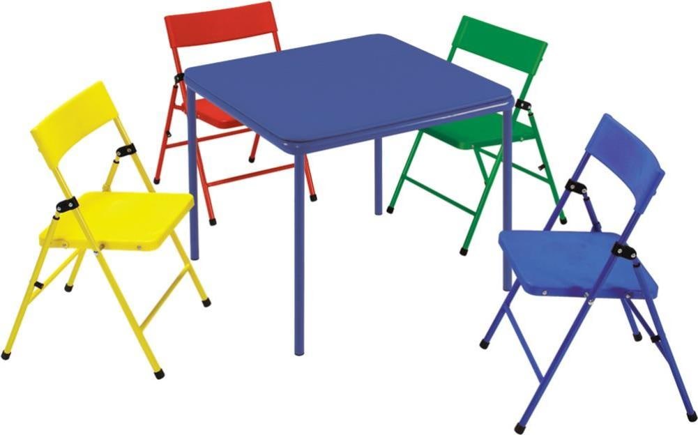 Cosco 14314BLU1E  - View #2