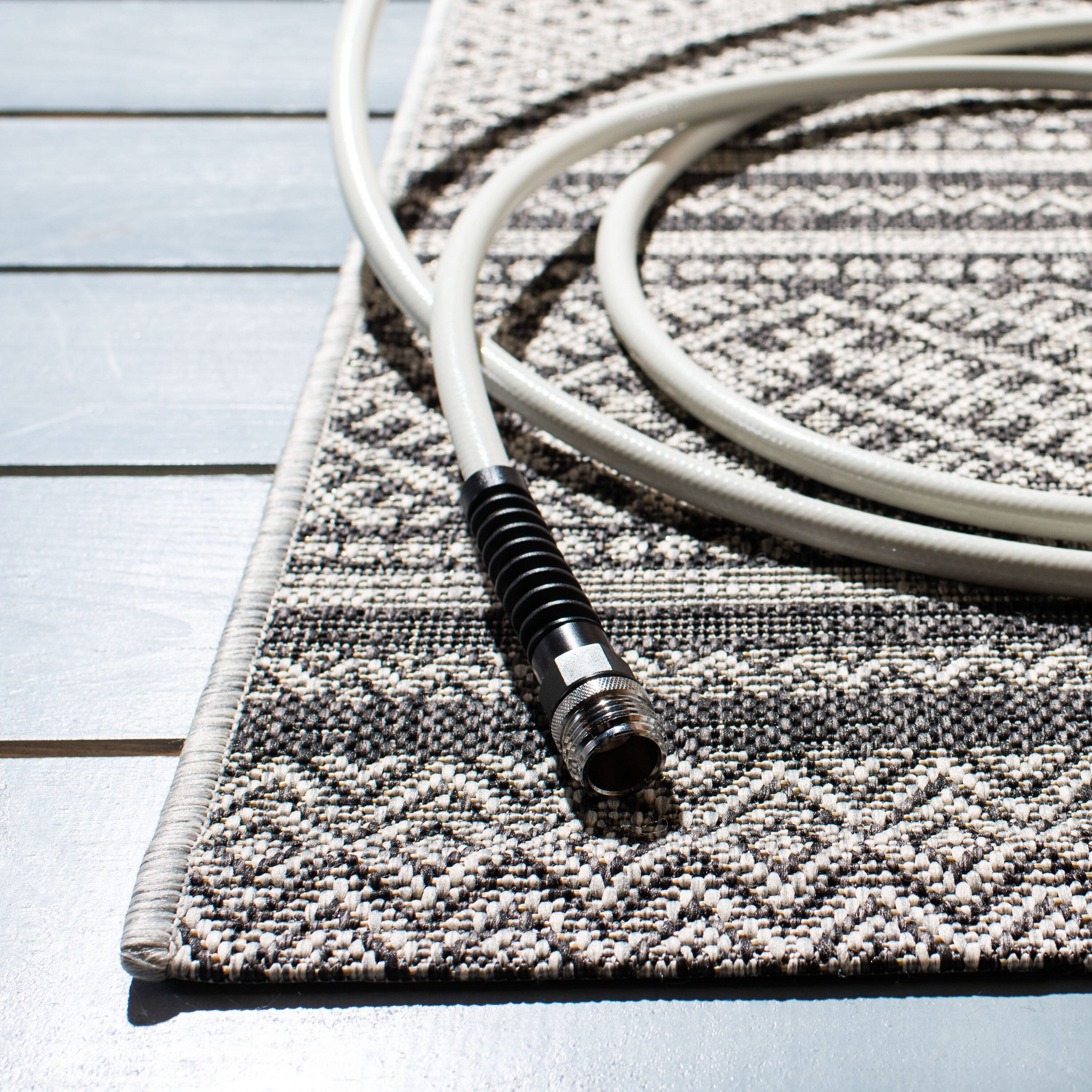 Safavieh CY8168-37621-7SQ rugs - View #3