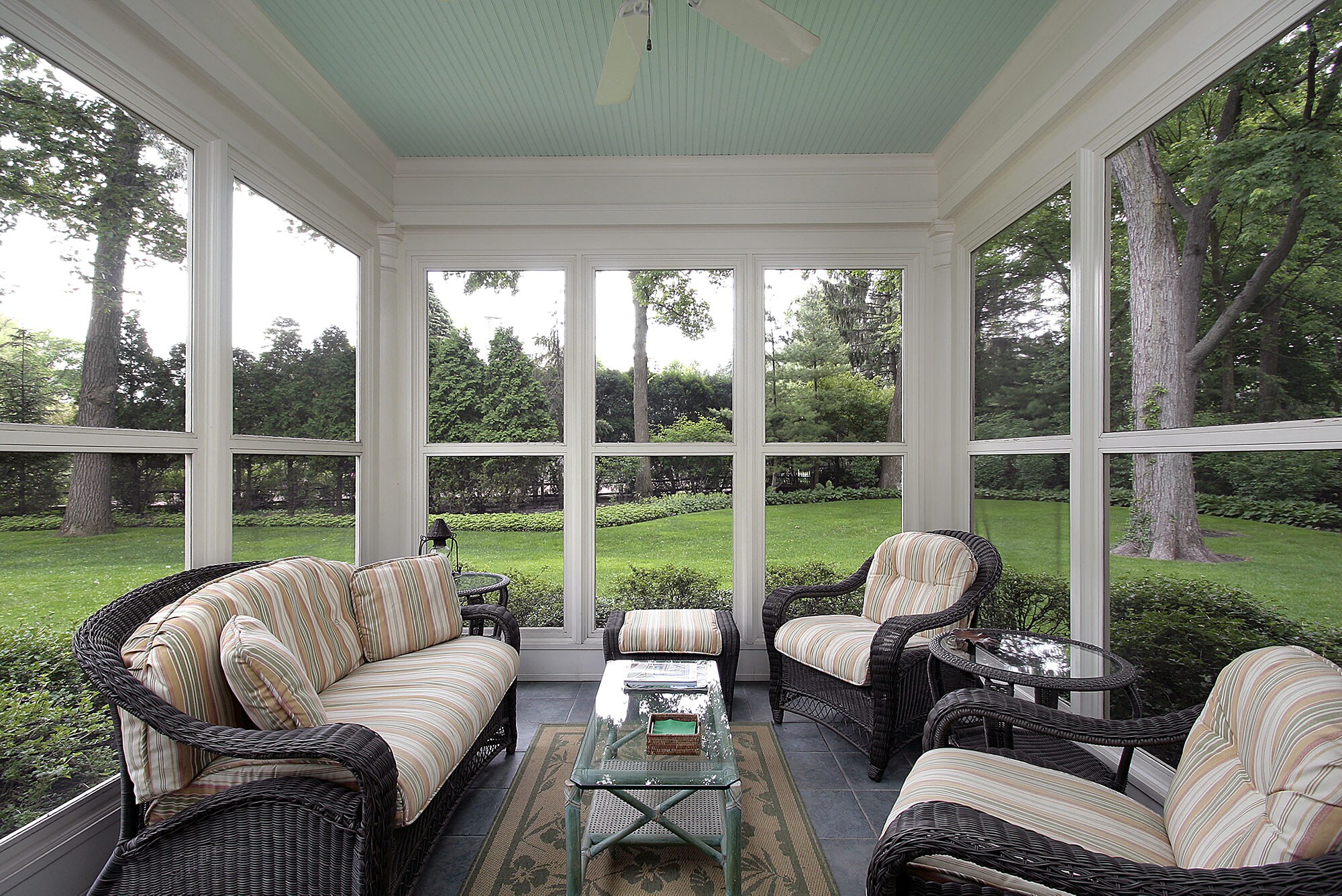 Architectural Products by Outwater 3P5.37.01423 Crown-Moulding - View #3